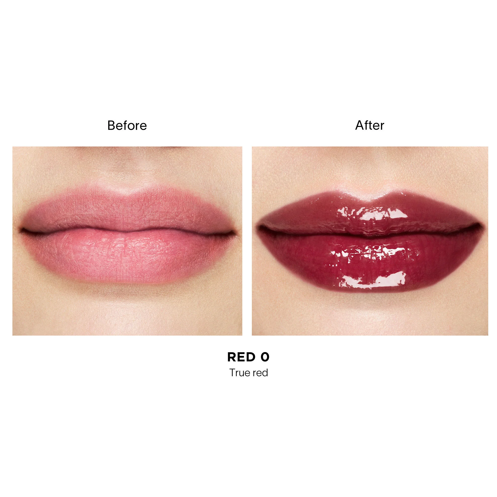 Product image 102