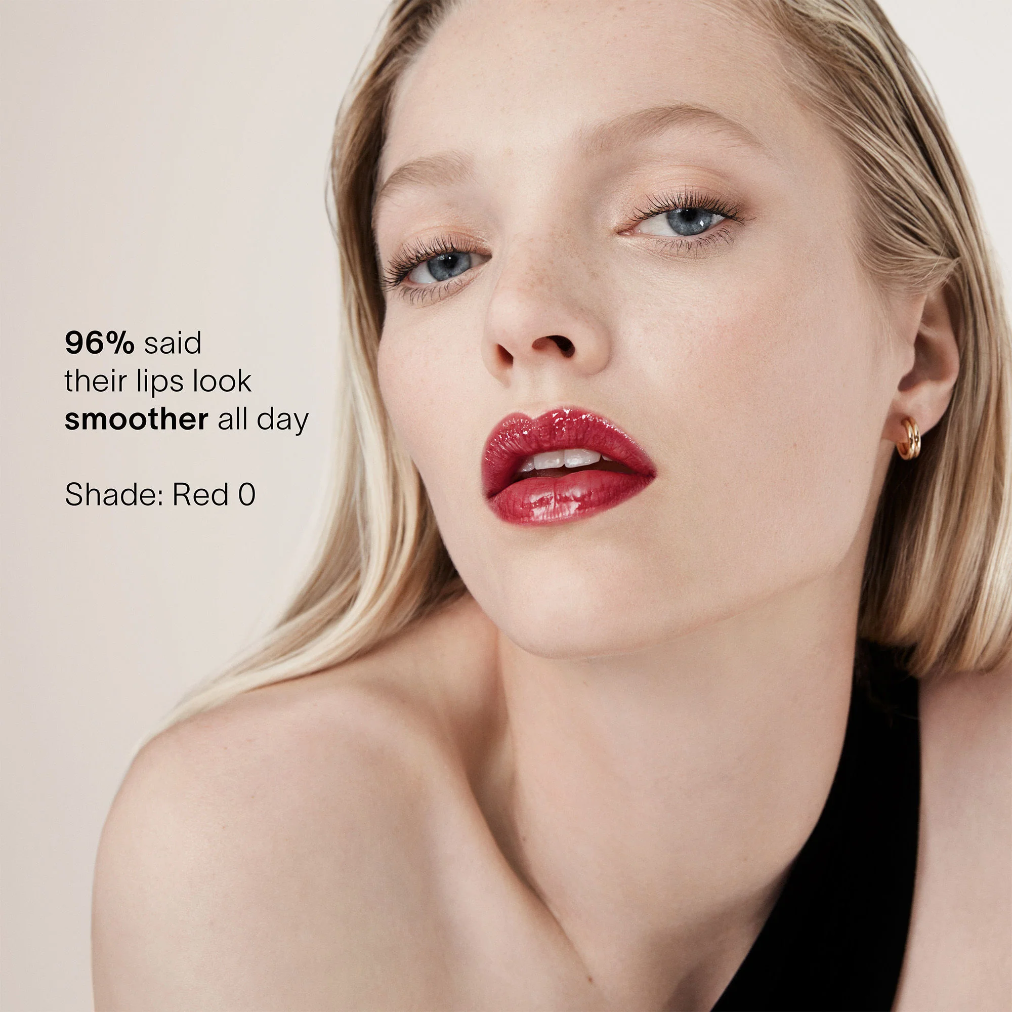 Product image 103