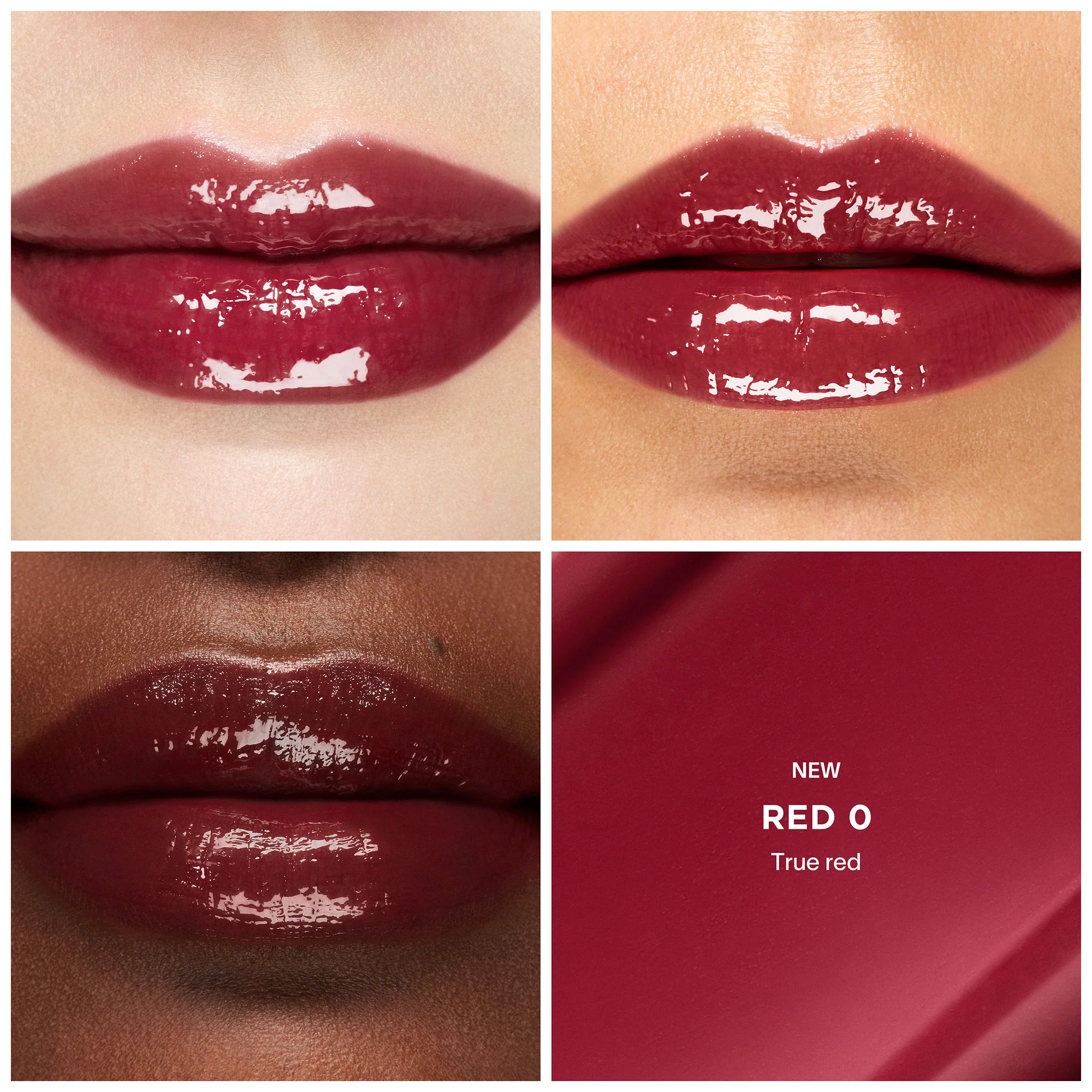 Product image 105