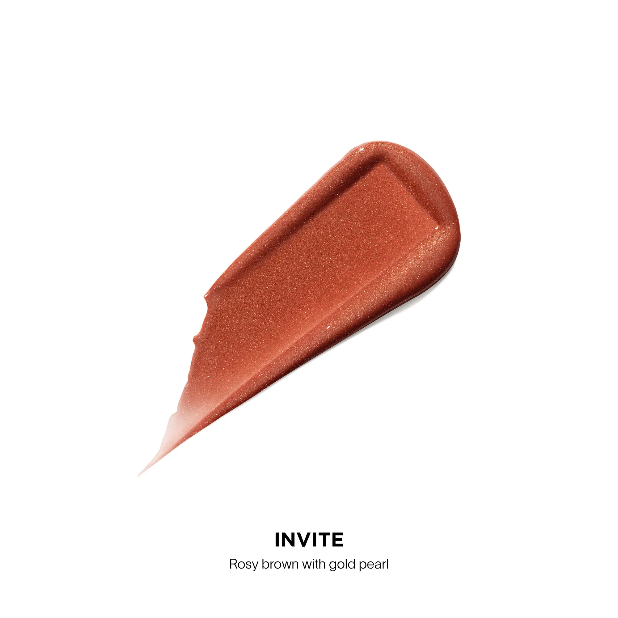 Product image 108