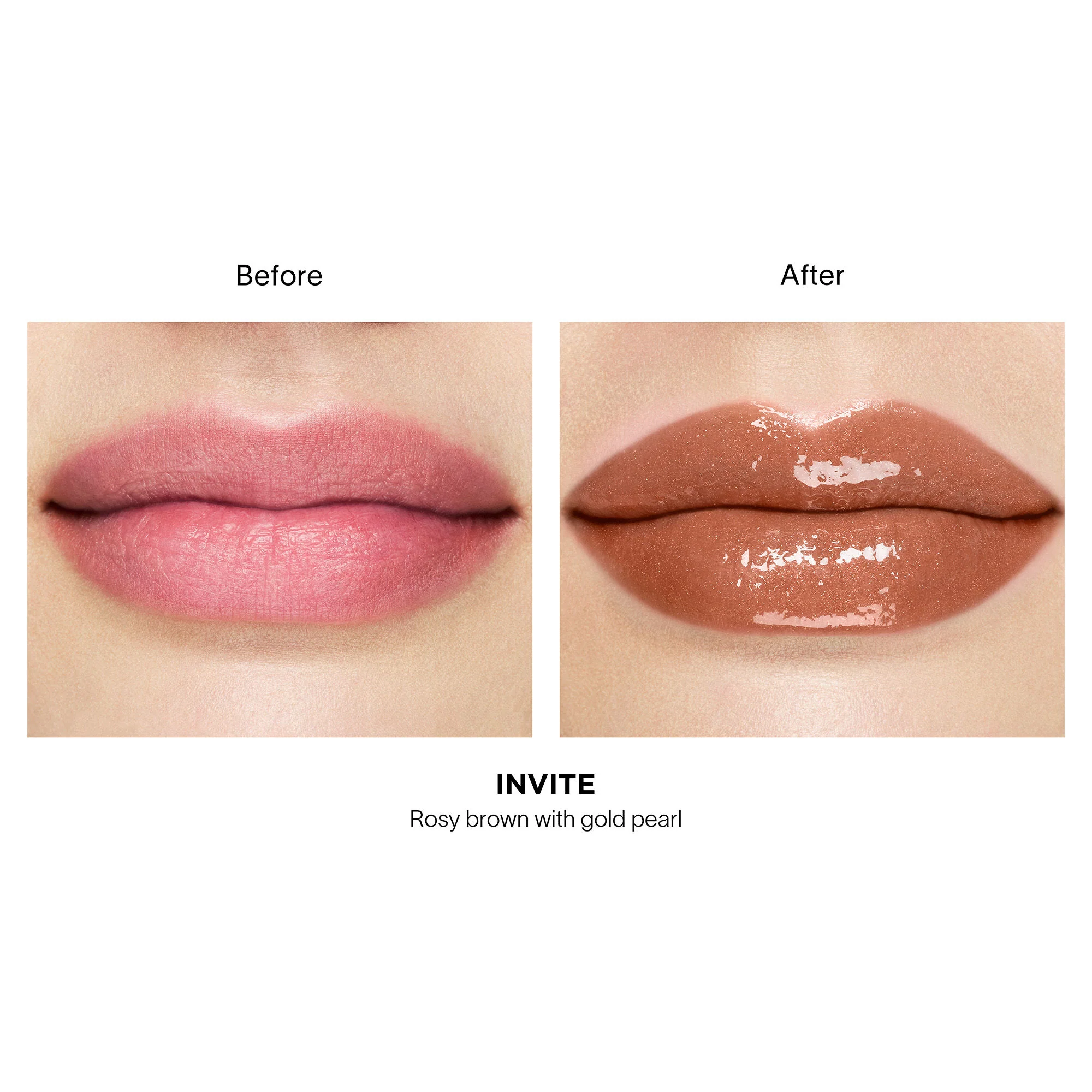 Product image 110