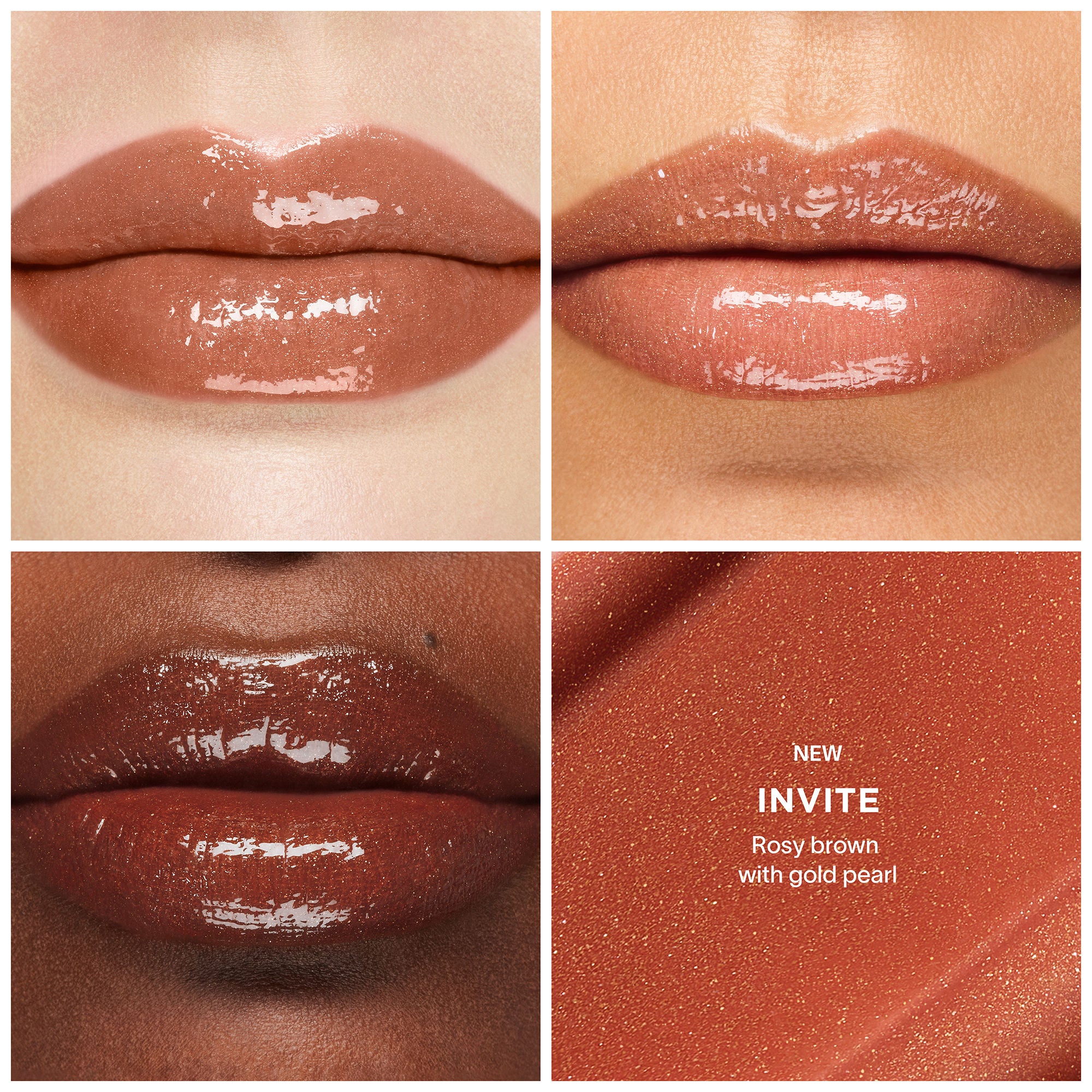 Product image 112