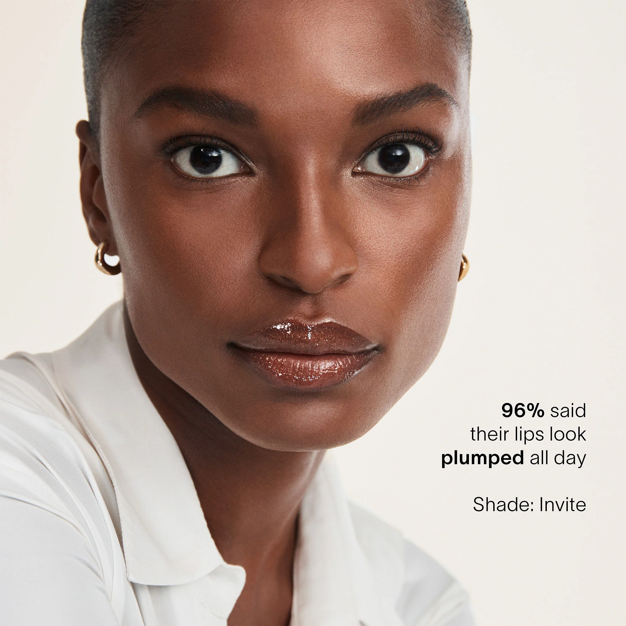 Product image 113