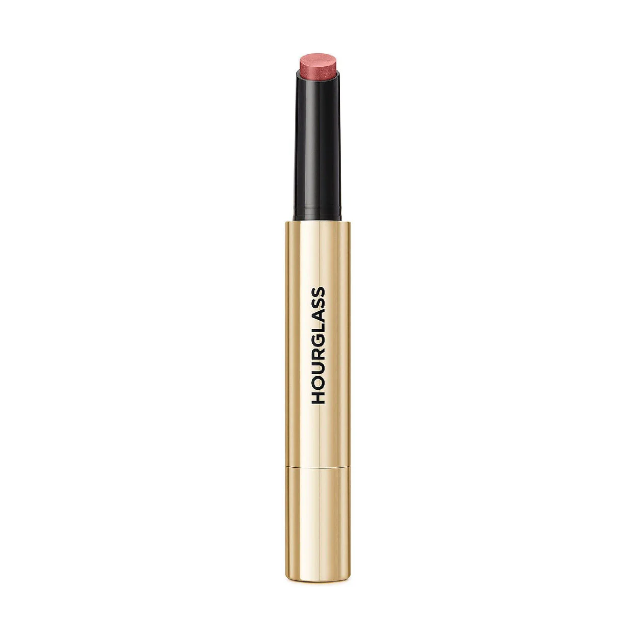 Product image 114