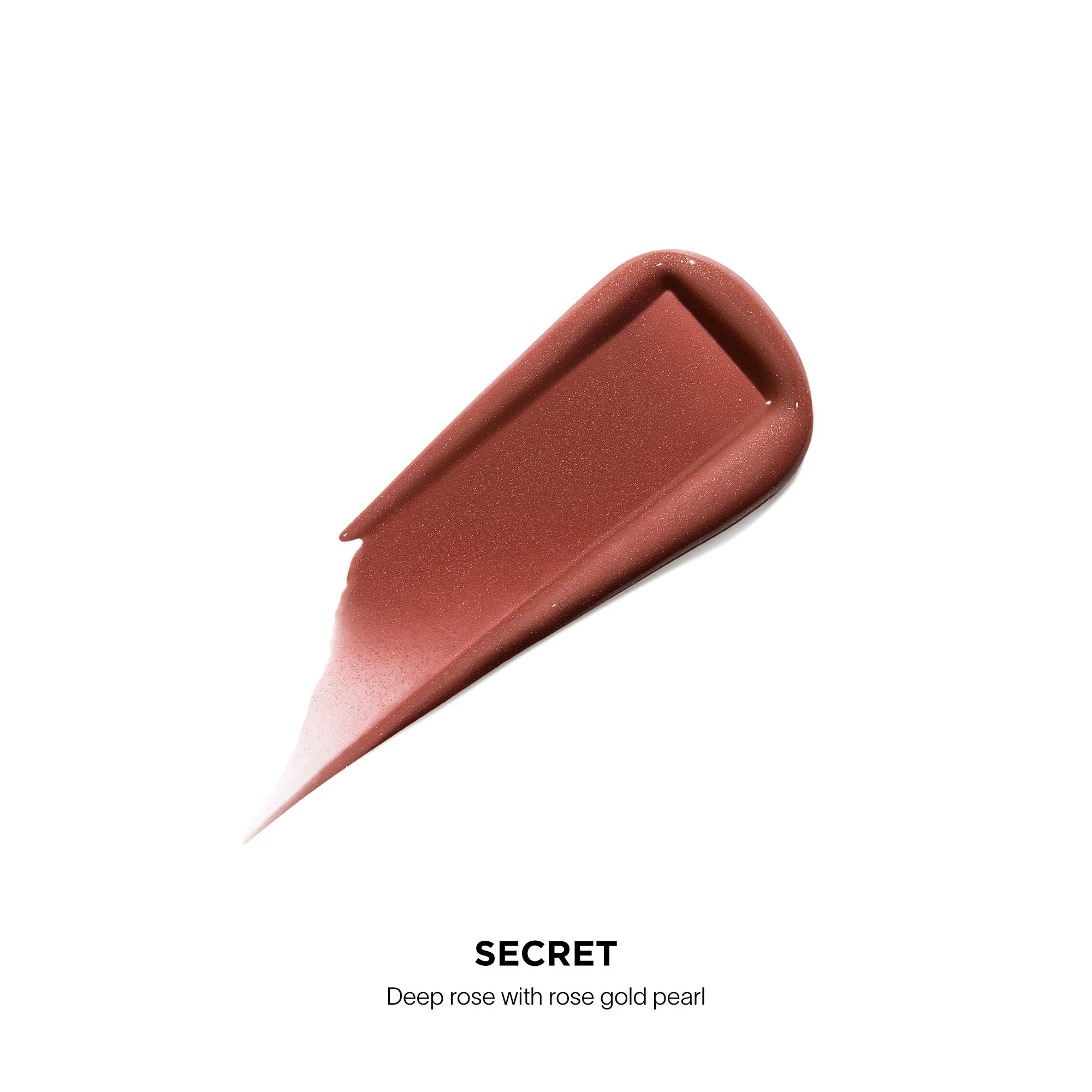 Product image 115