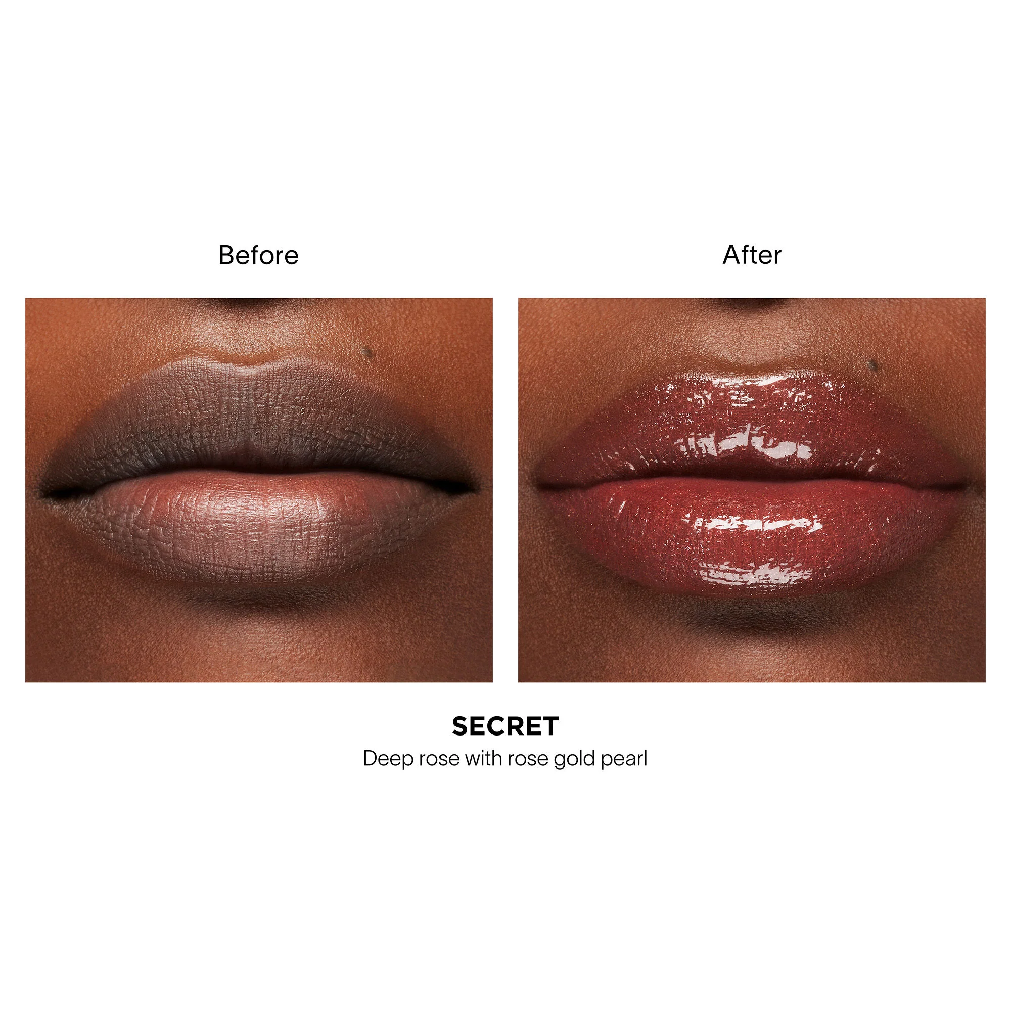Product image 117