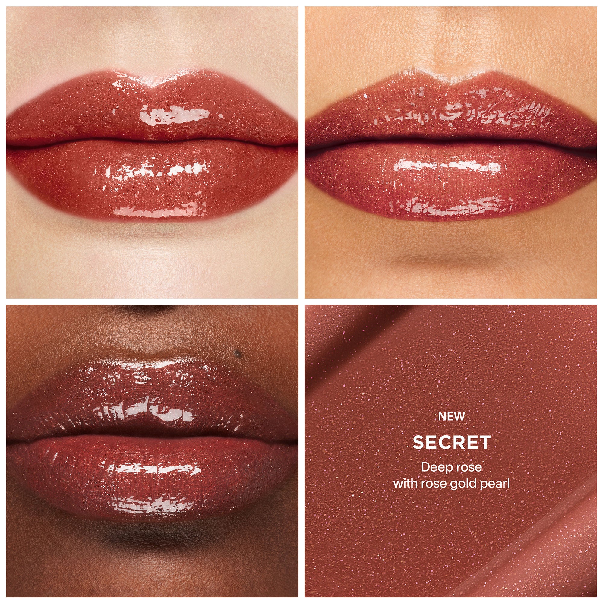 Product image 119