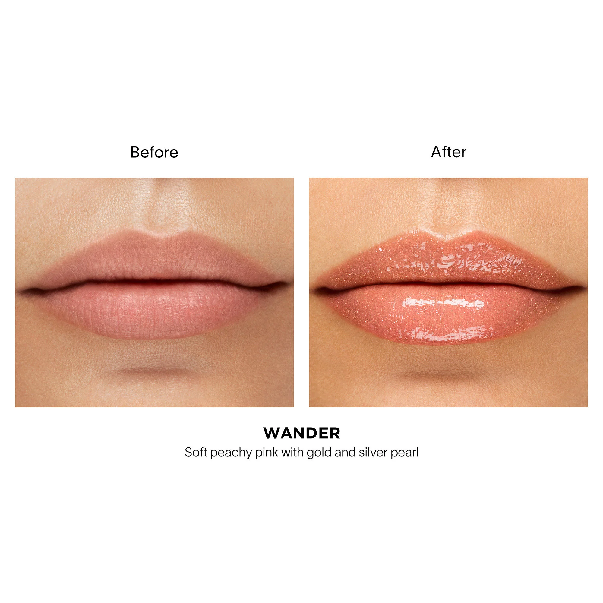 Product image 124
