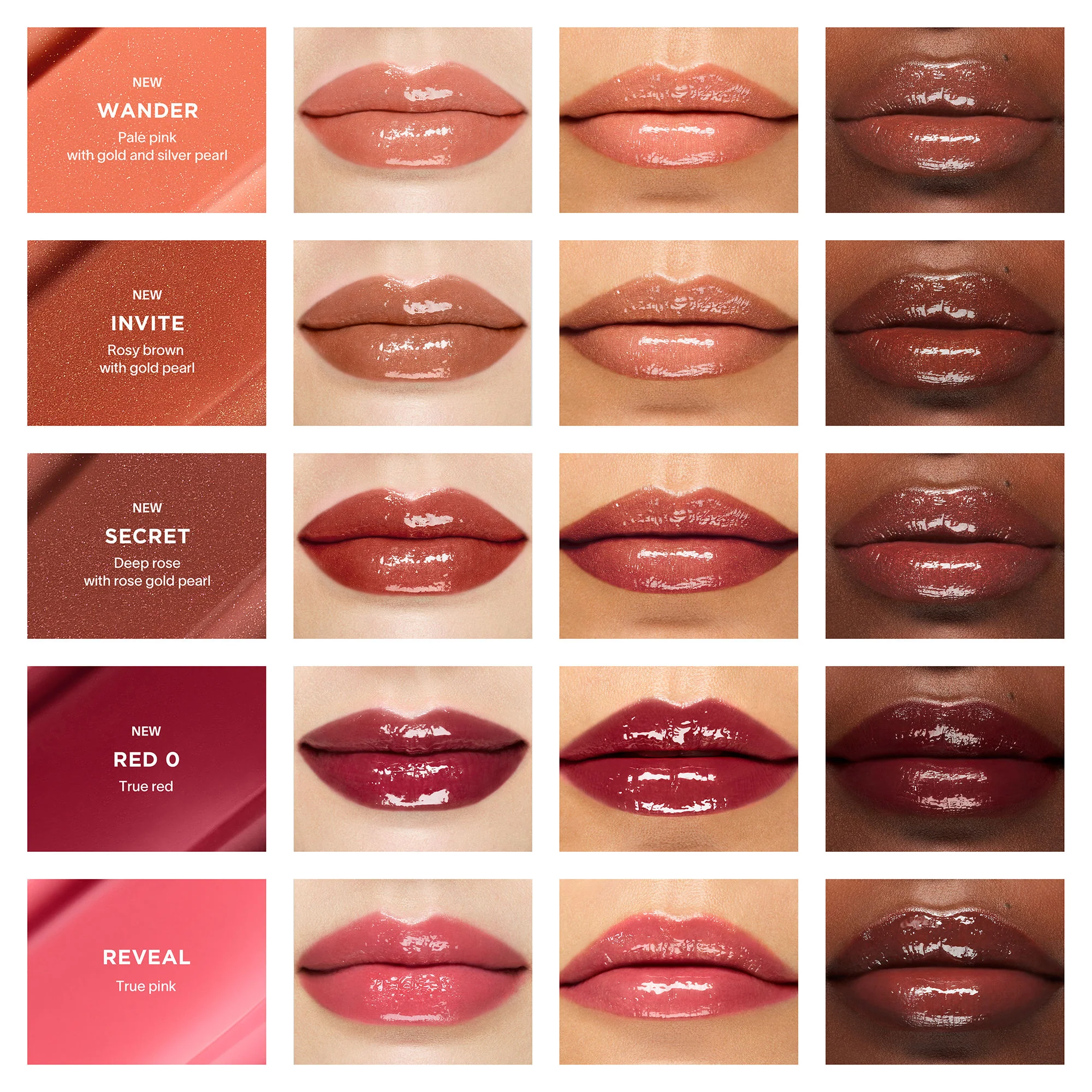 Product image 125