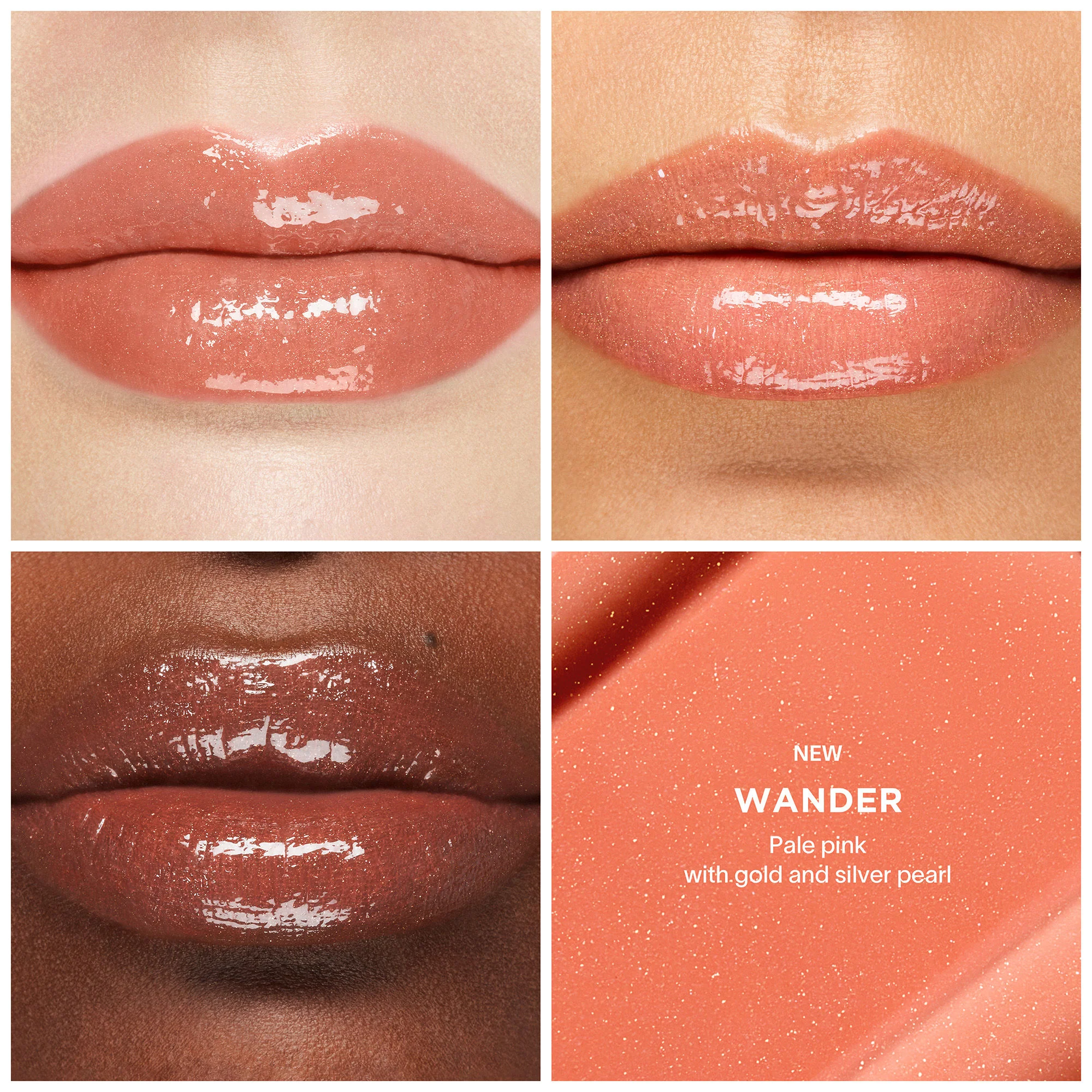 Product image 126