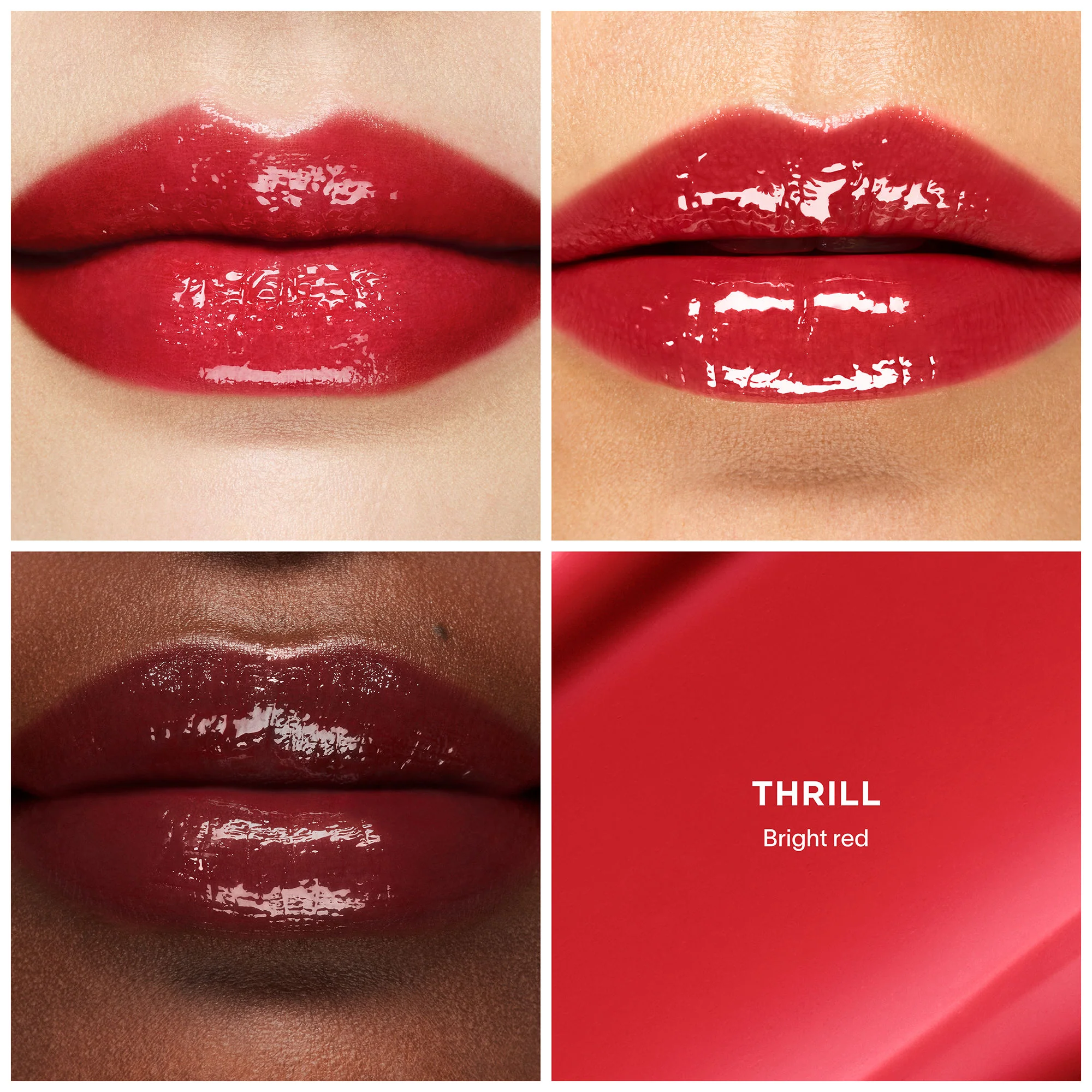 Product image 42