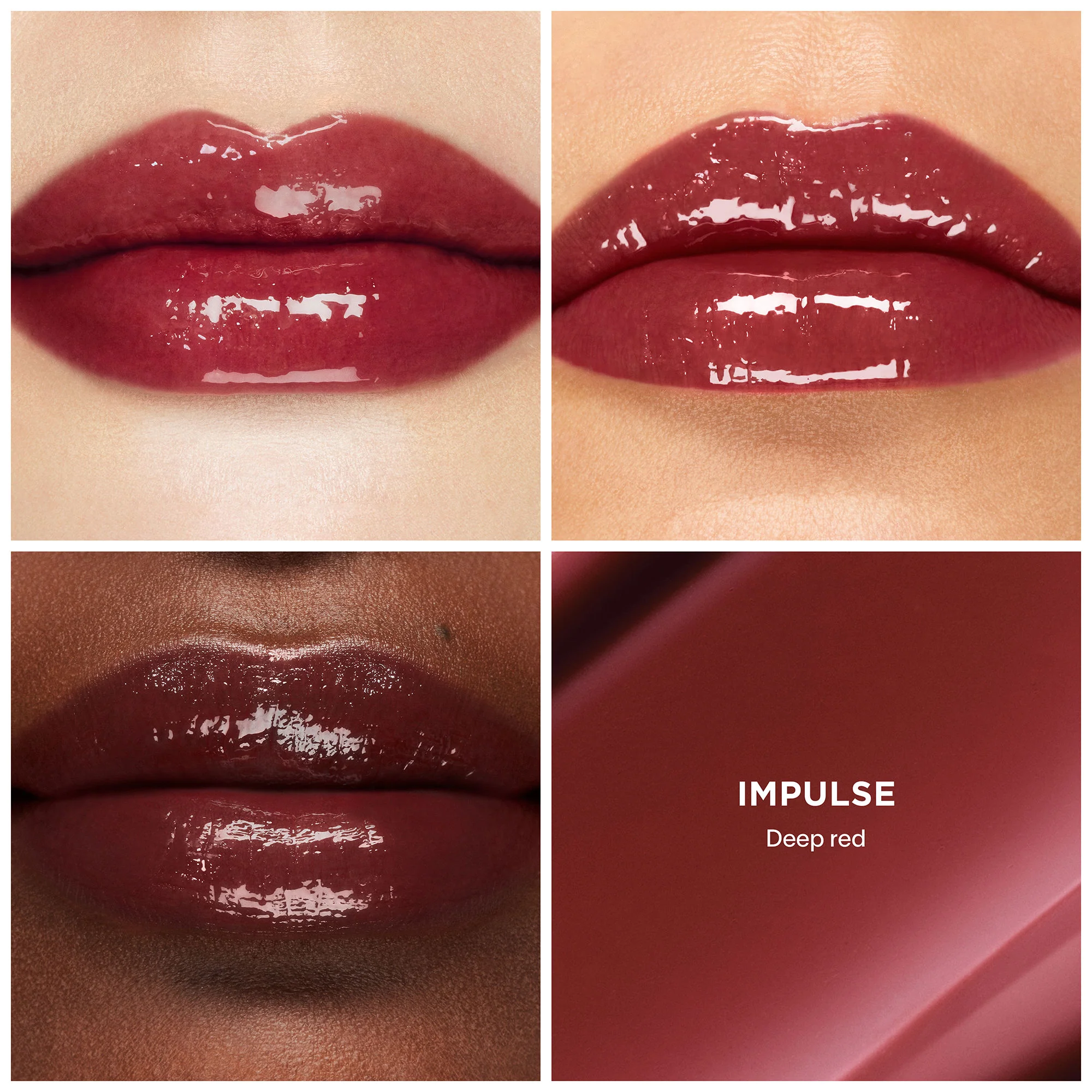 Product image 54