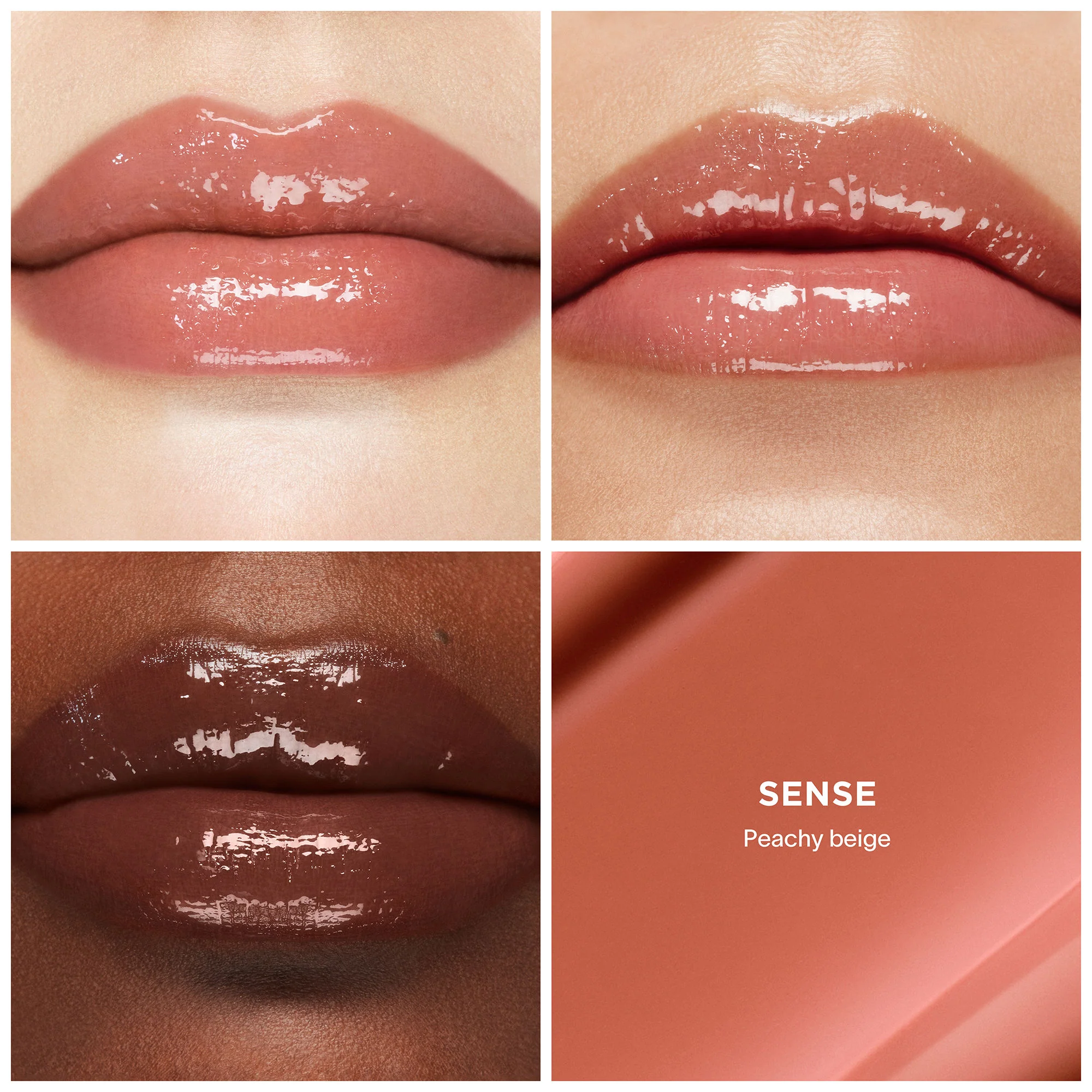 Product image 60