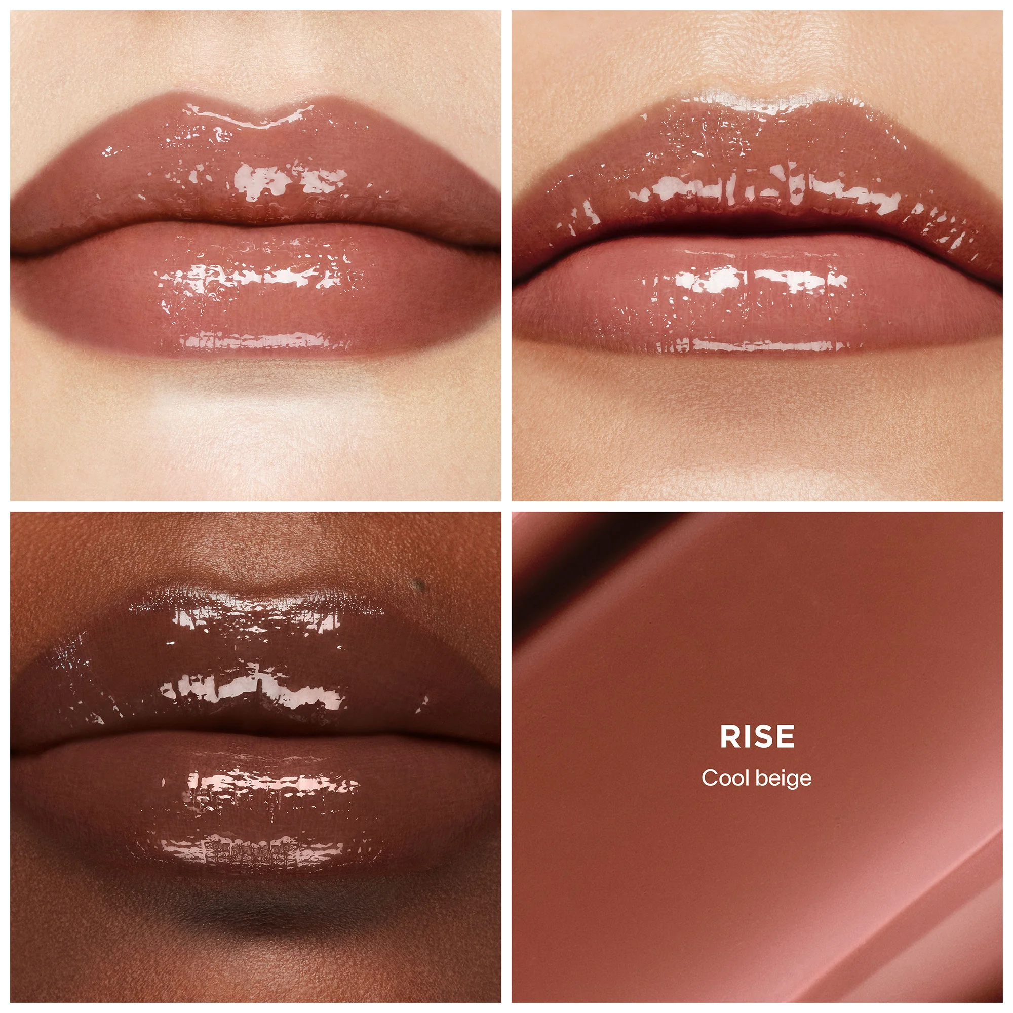 Product image 66