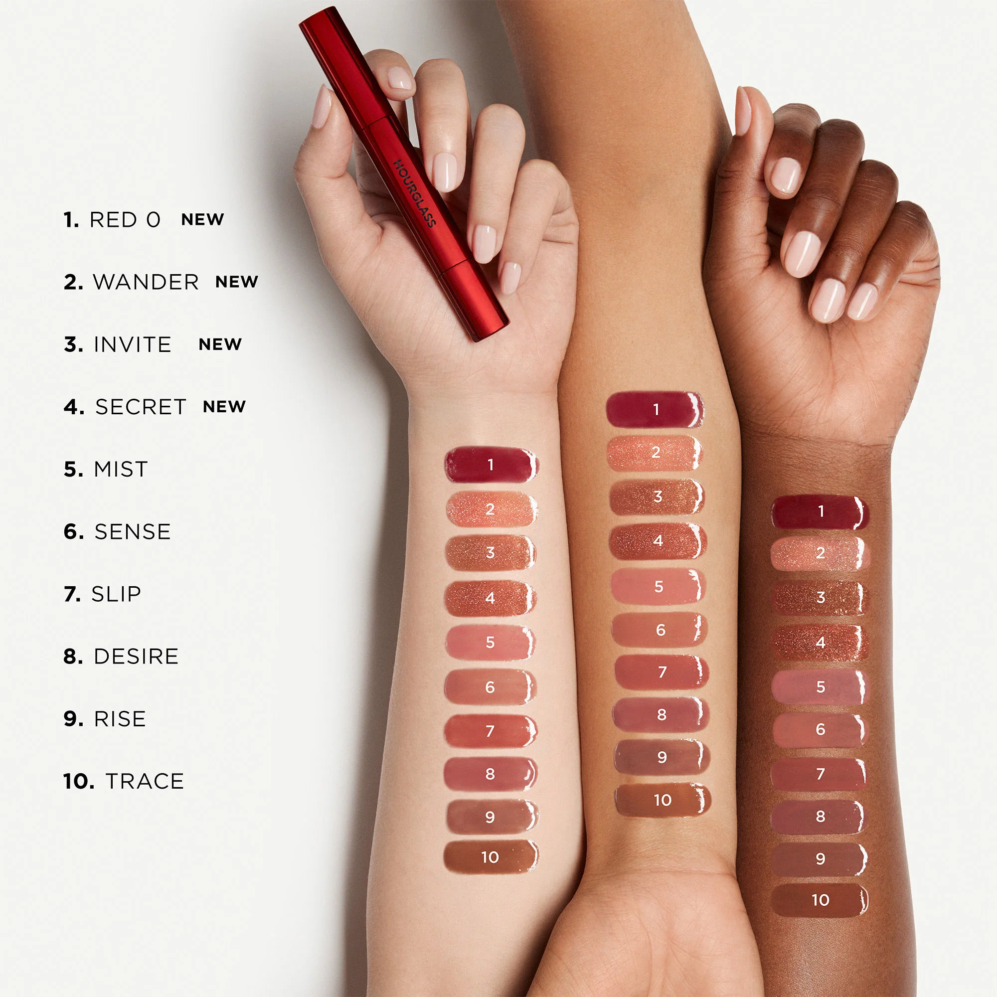 Product image 67