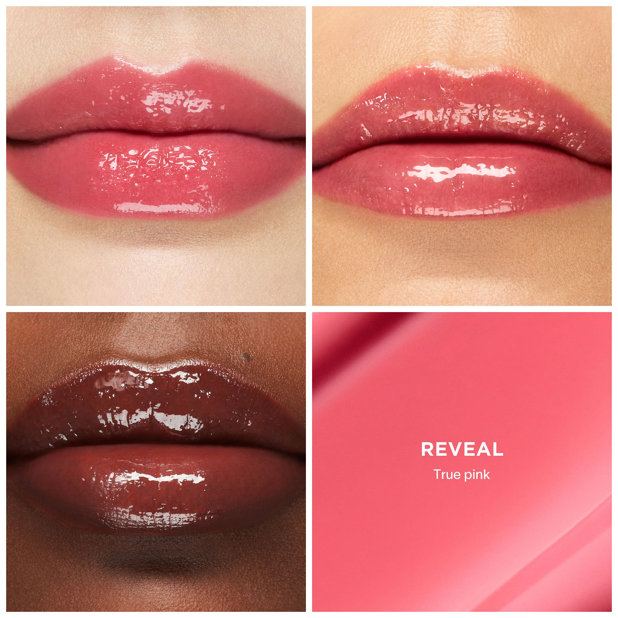 Product image 78