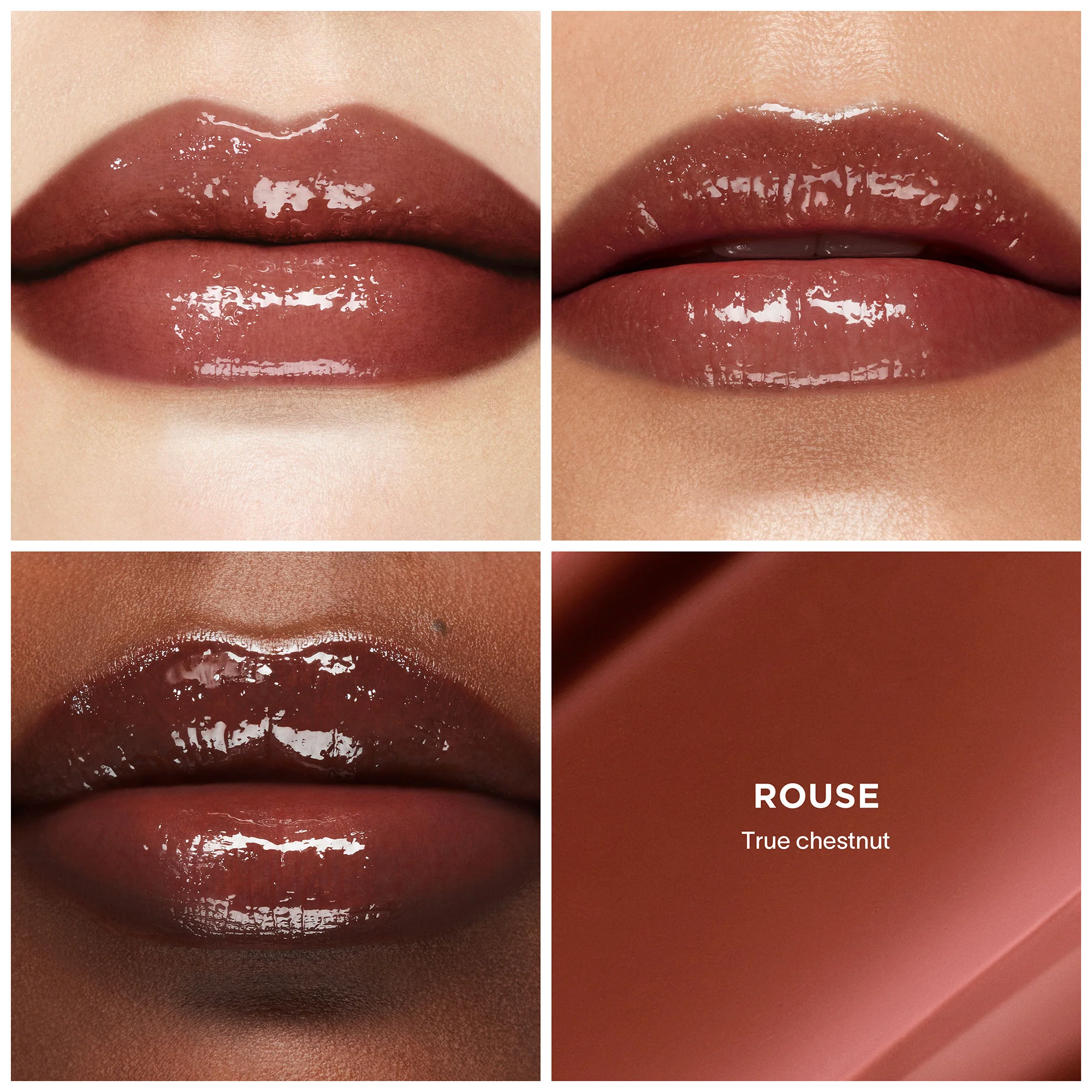 Product image 84