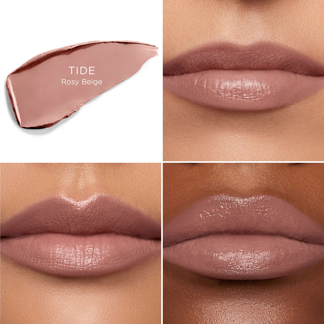 Product image 64
