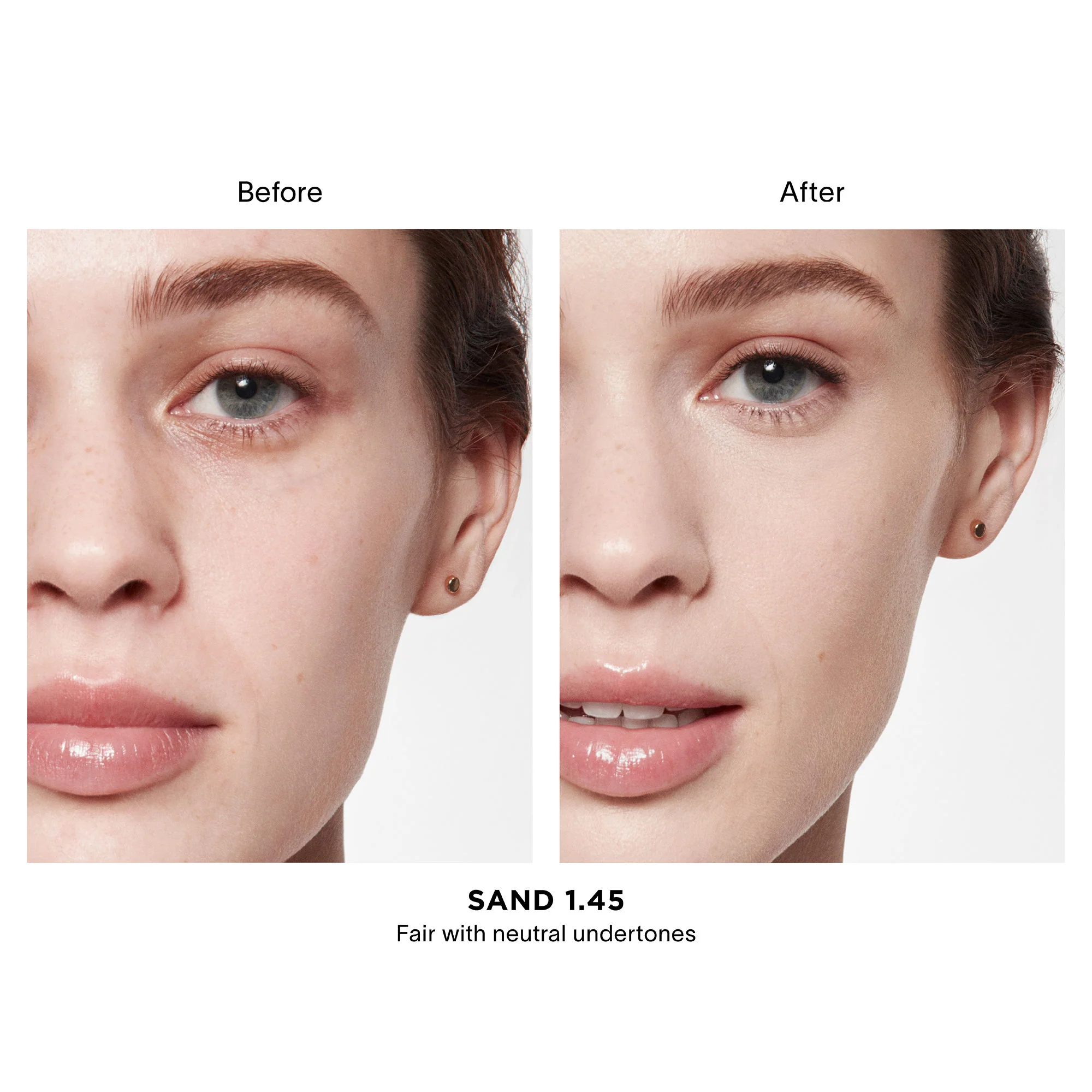 Product image 101