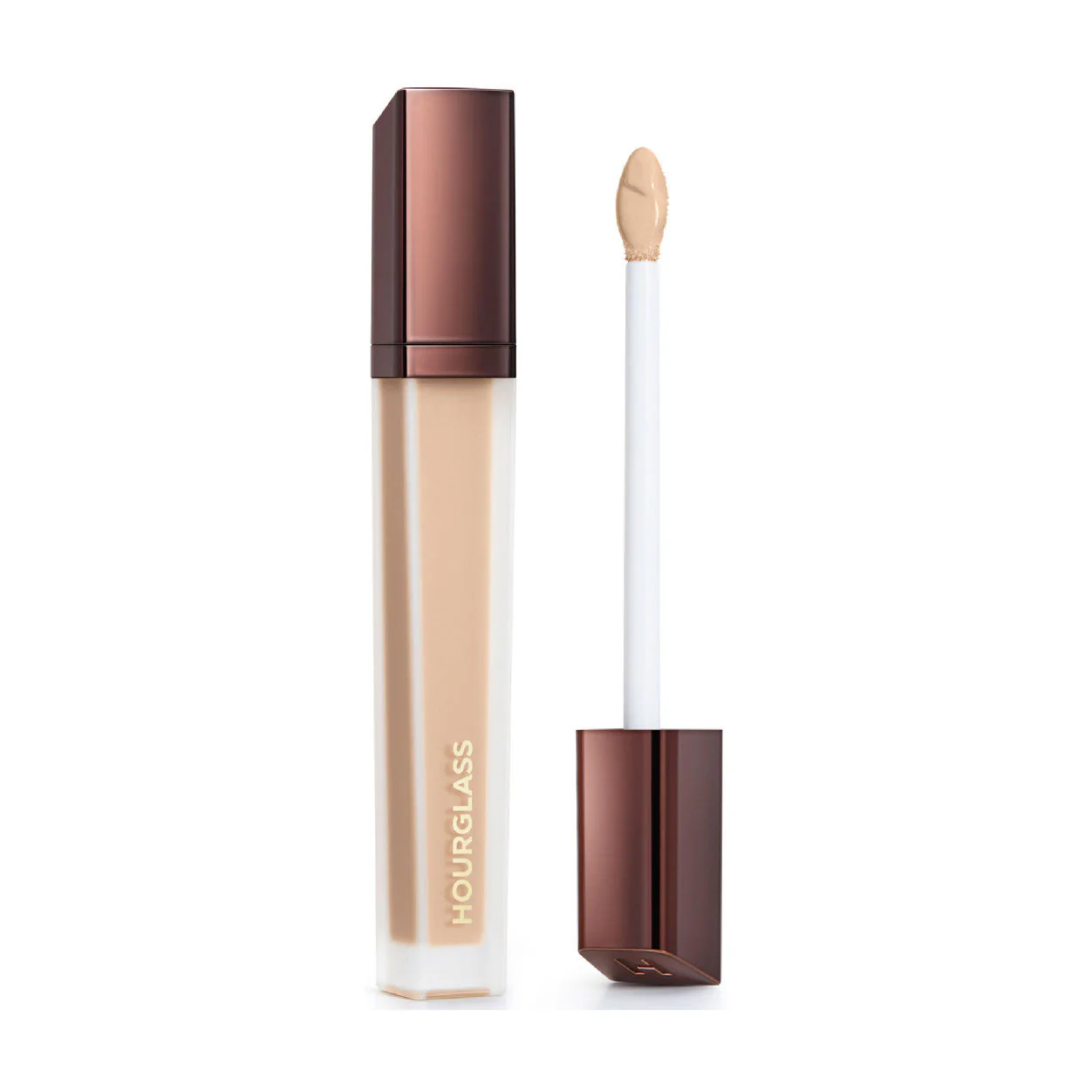 Product image 103