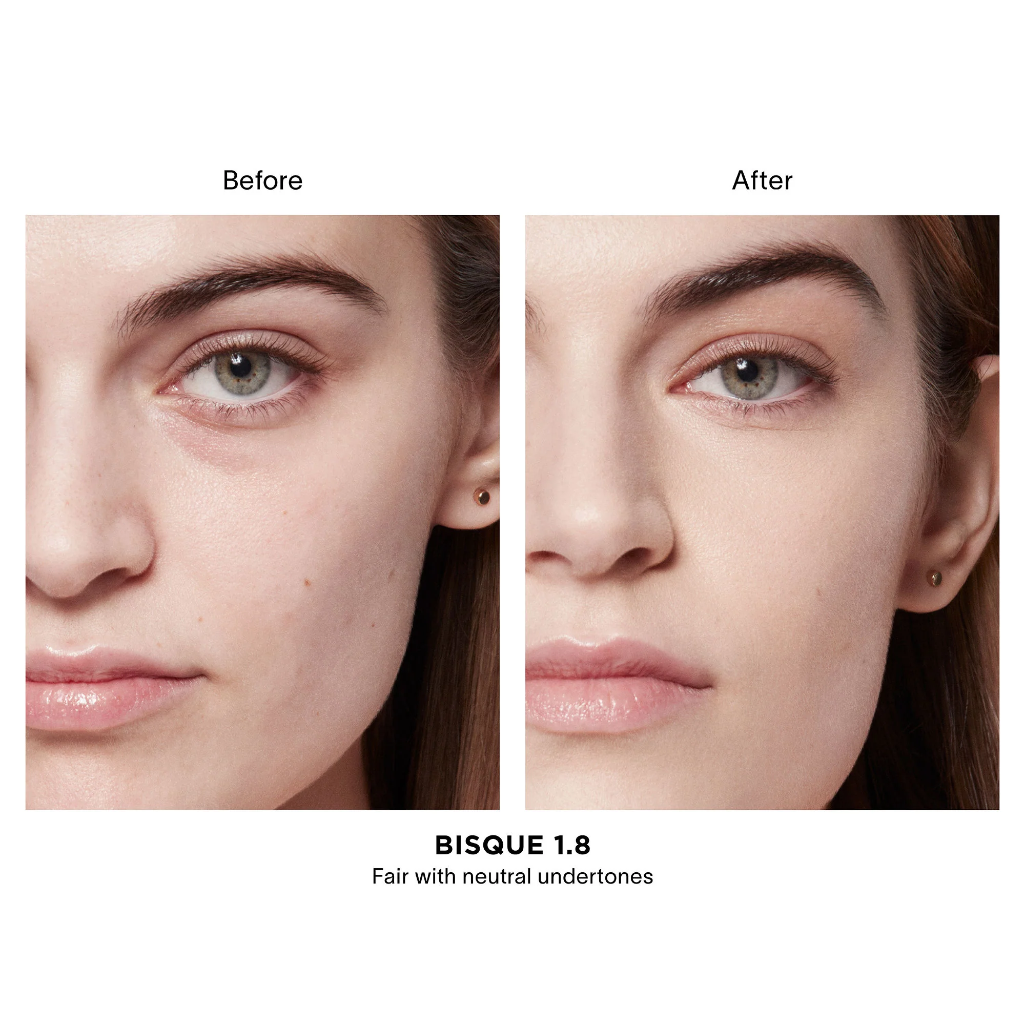 Product image 105