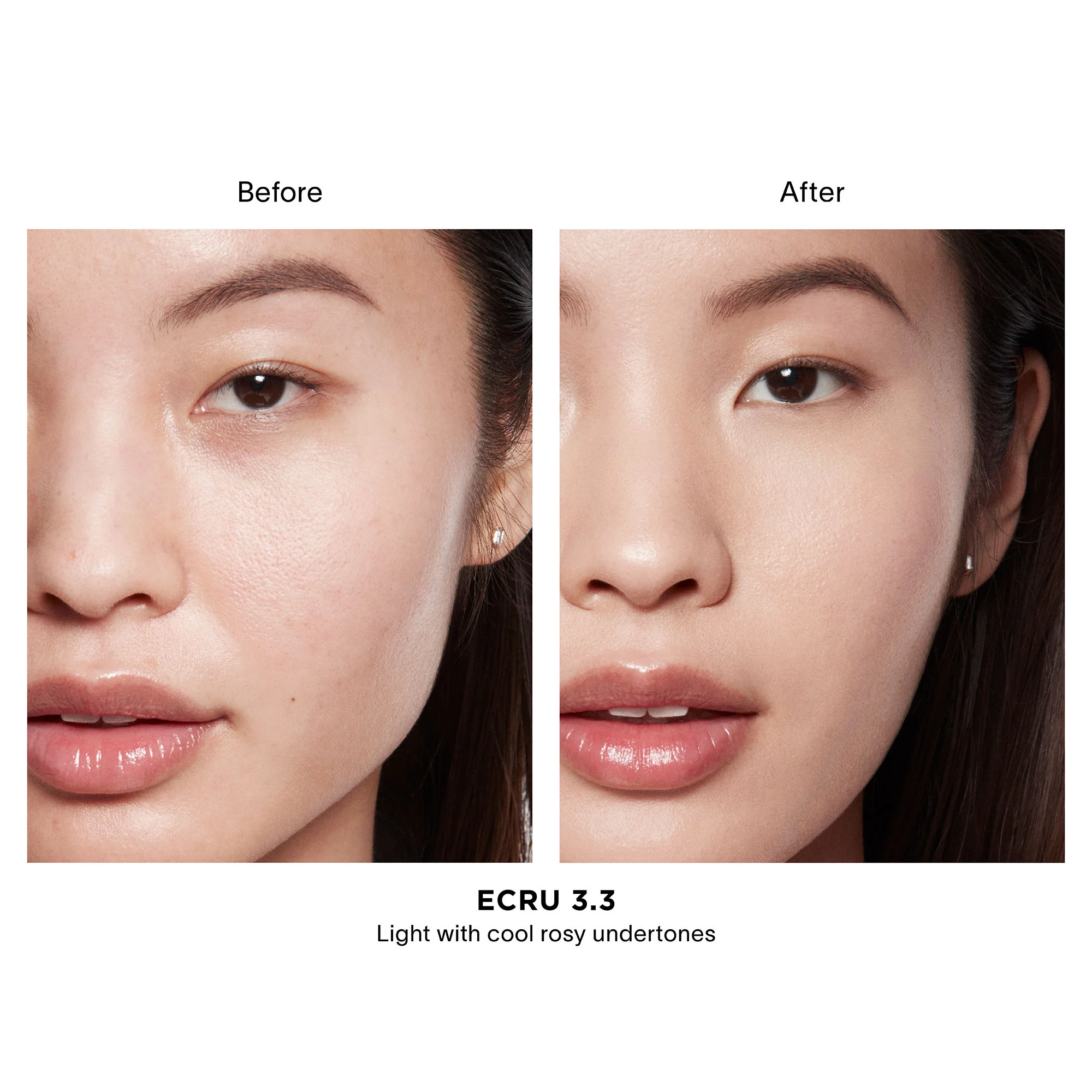 Product image 109