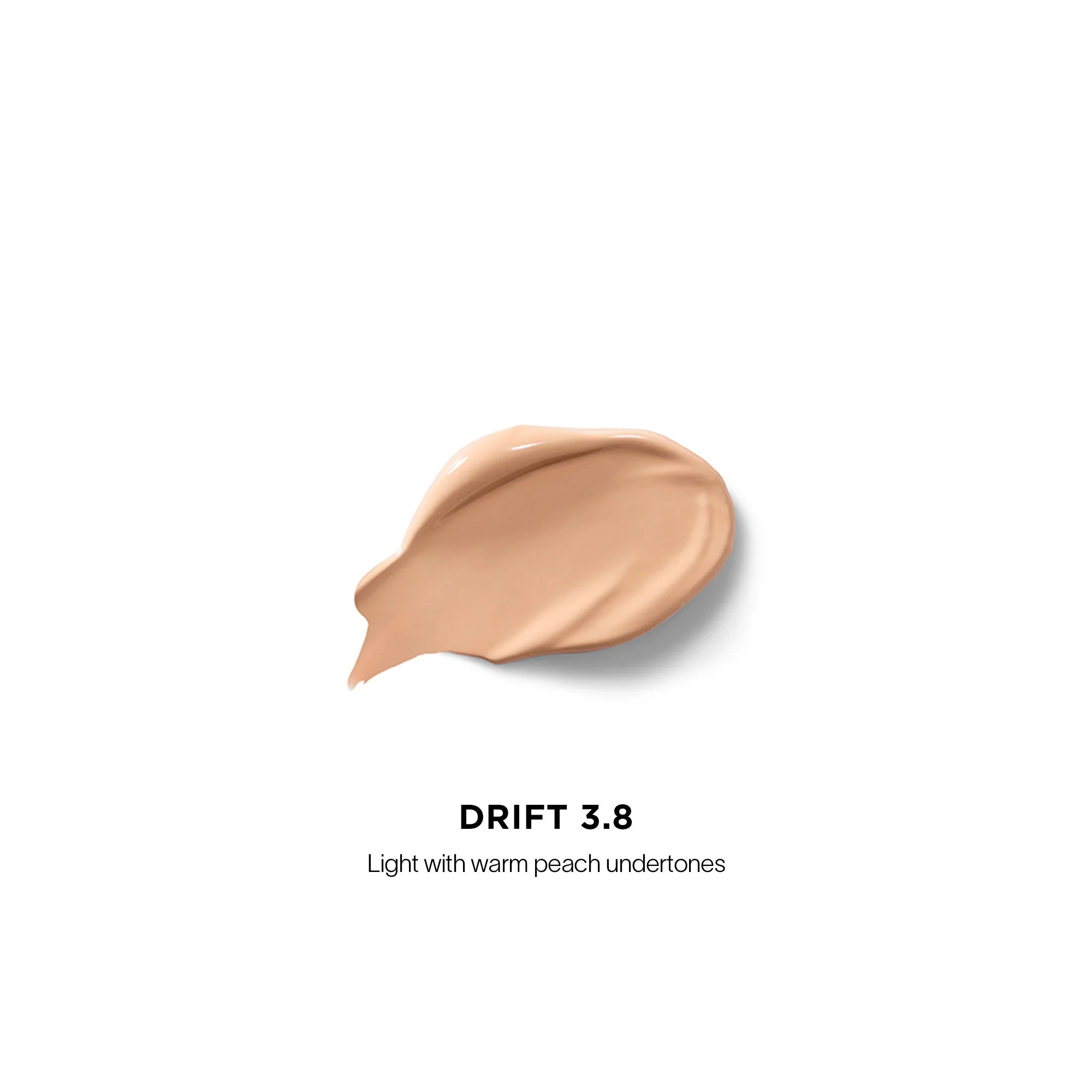 Product image 112