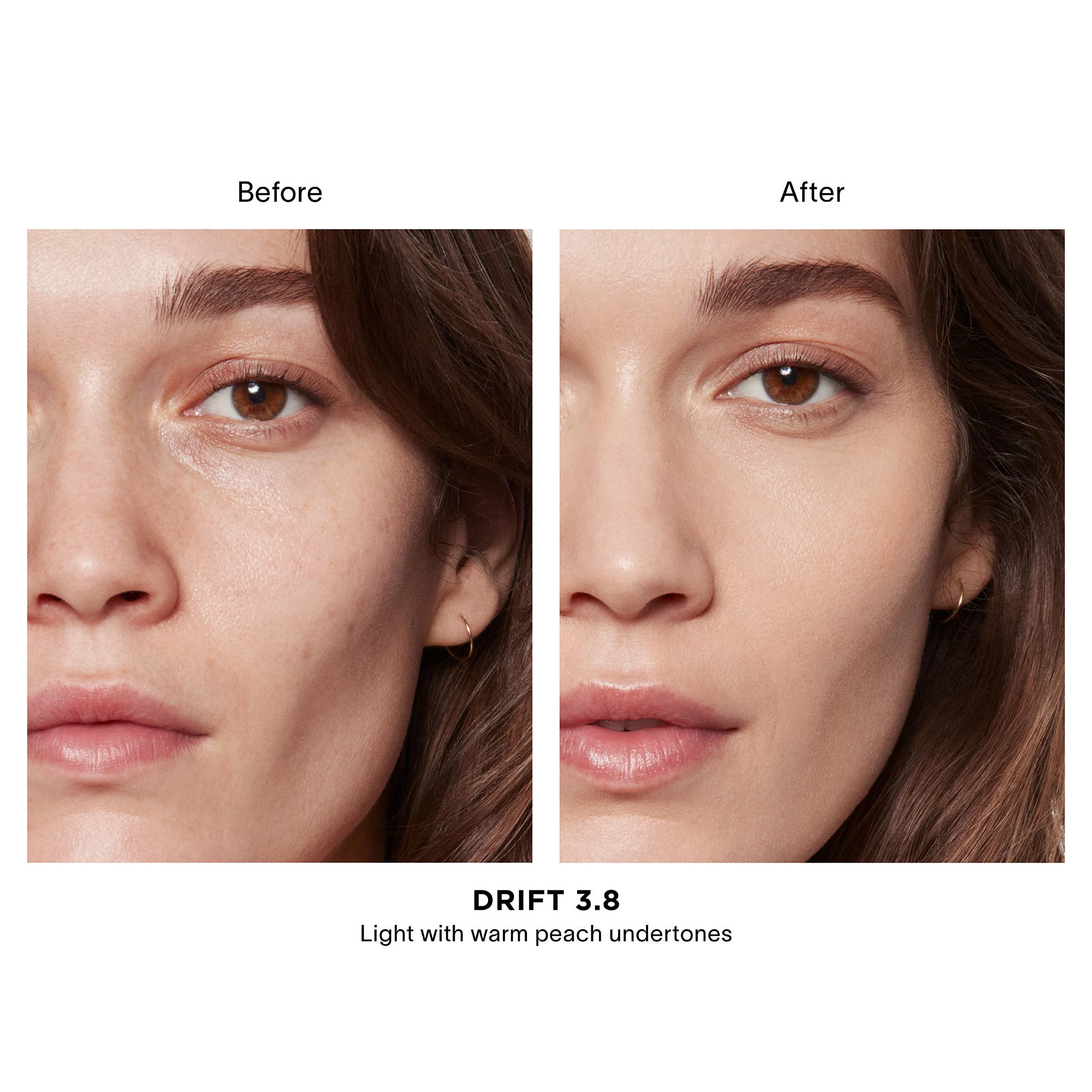 Product image 113