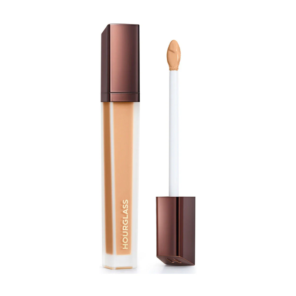 Product image 115