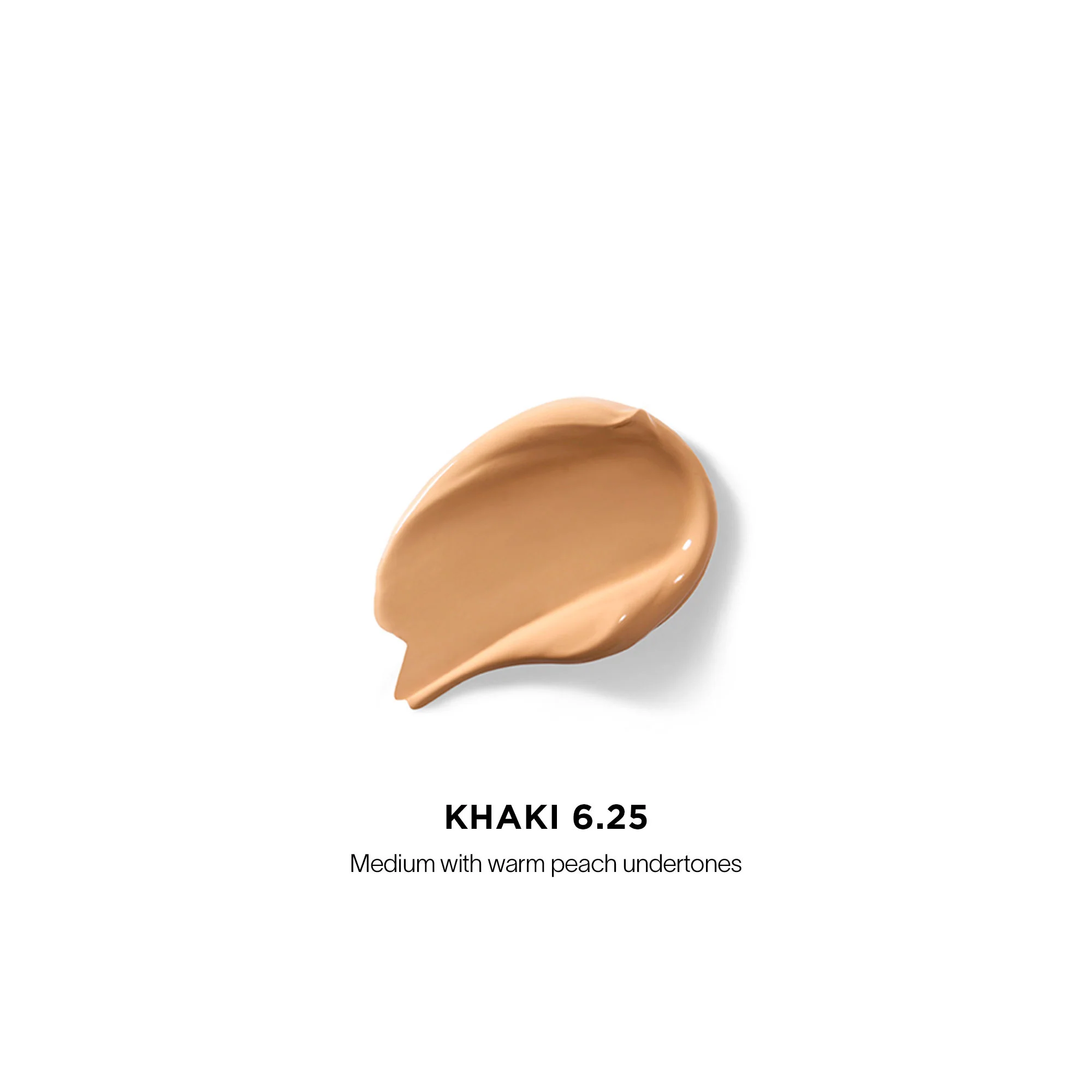 Product image 116
