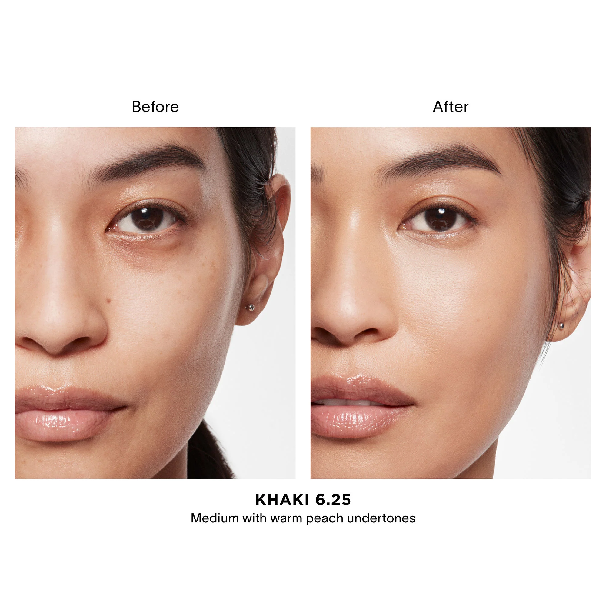 Product image 117