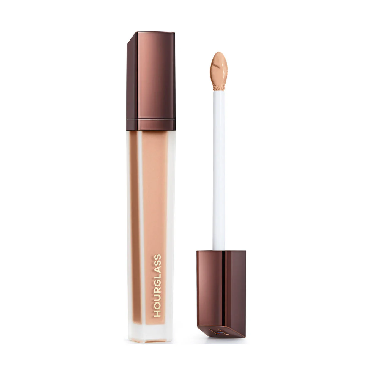 Product image 119