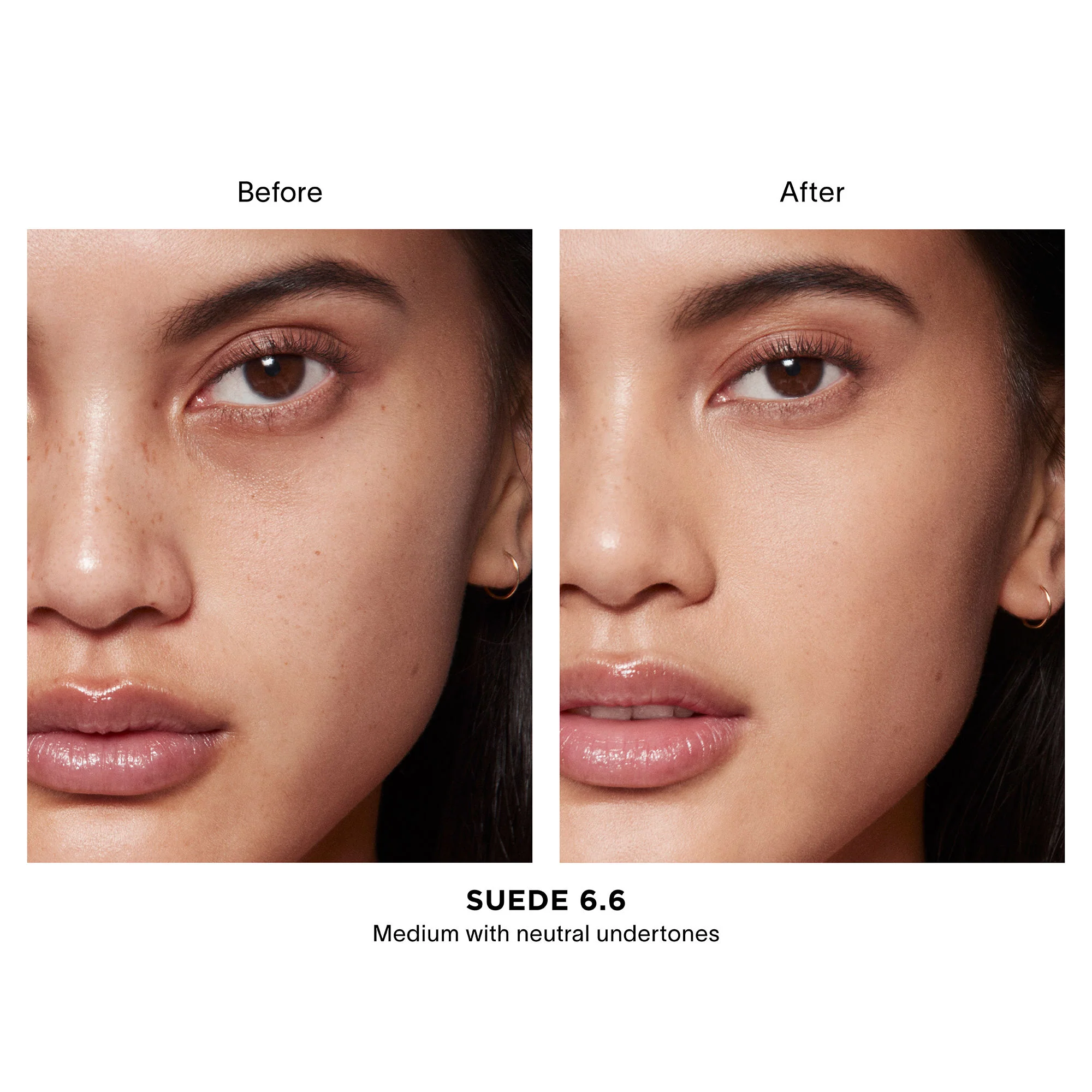 Product image 121