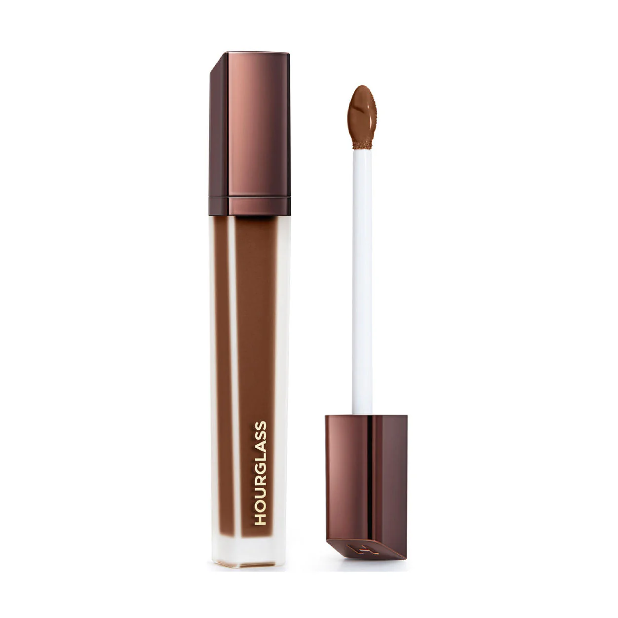 Product image 123