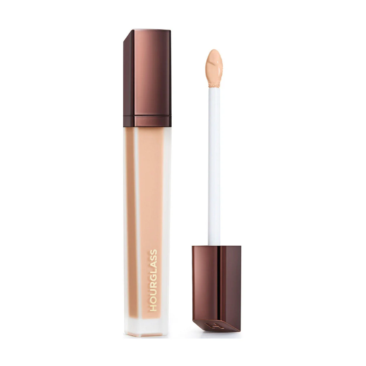Product image 127