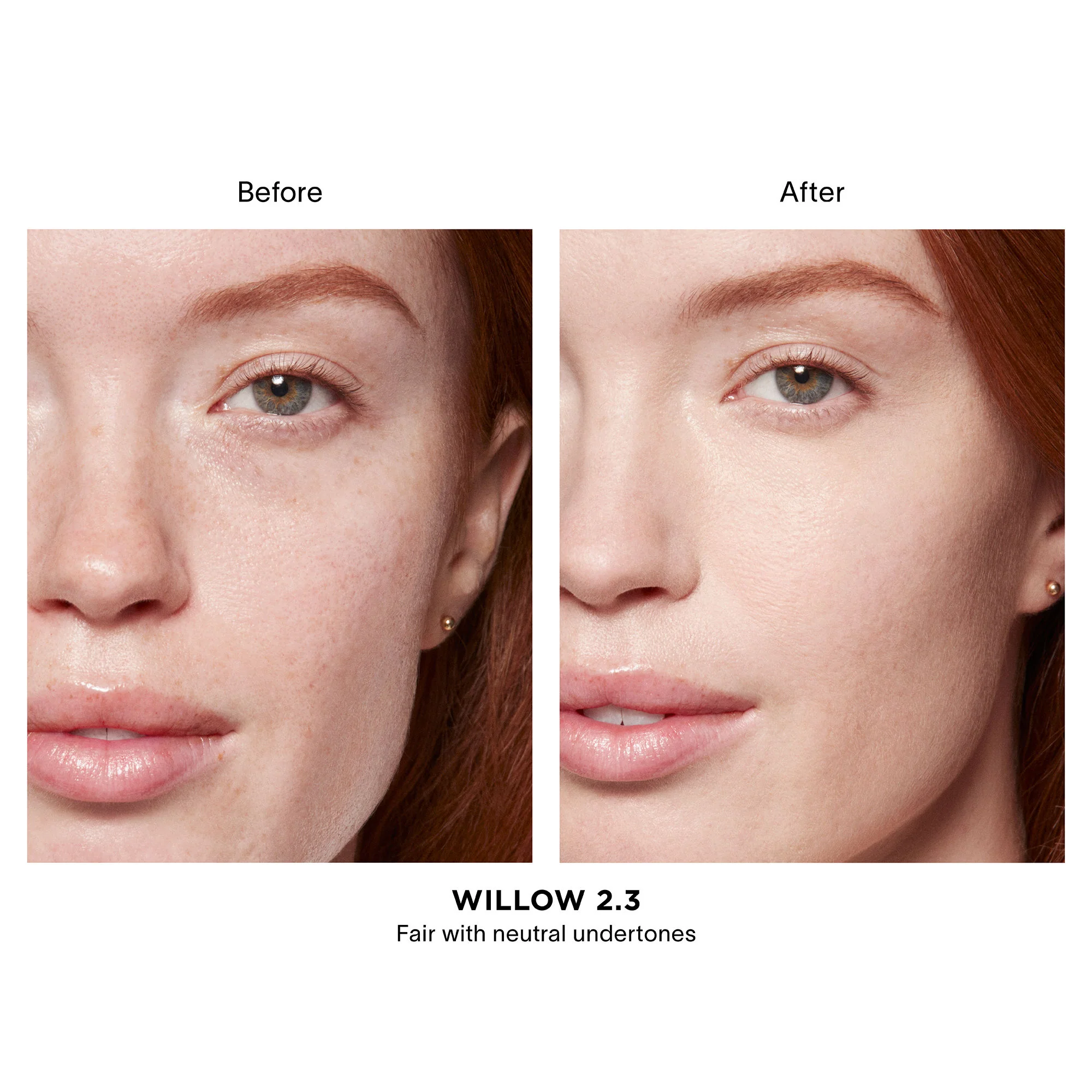 Product image 129