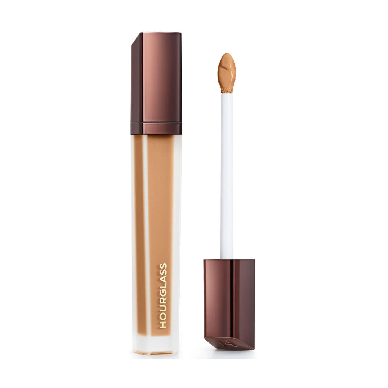 Product image 131