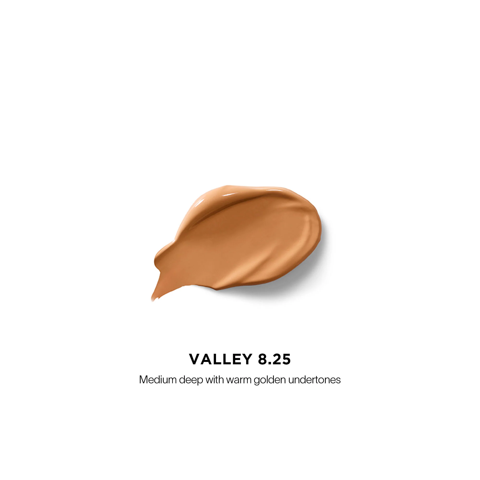 Product image 132
