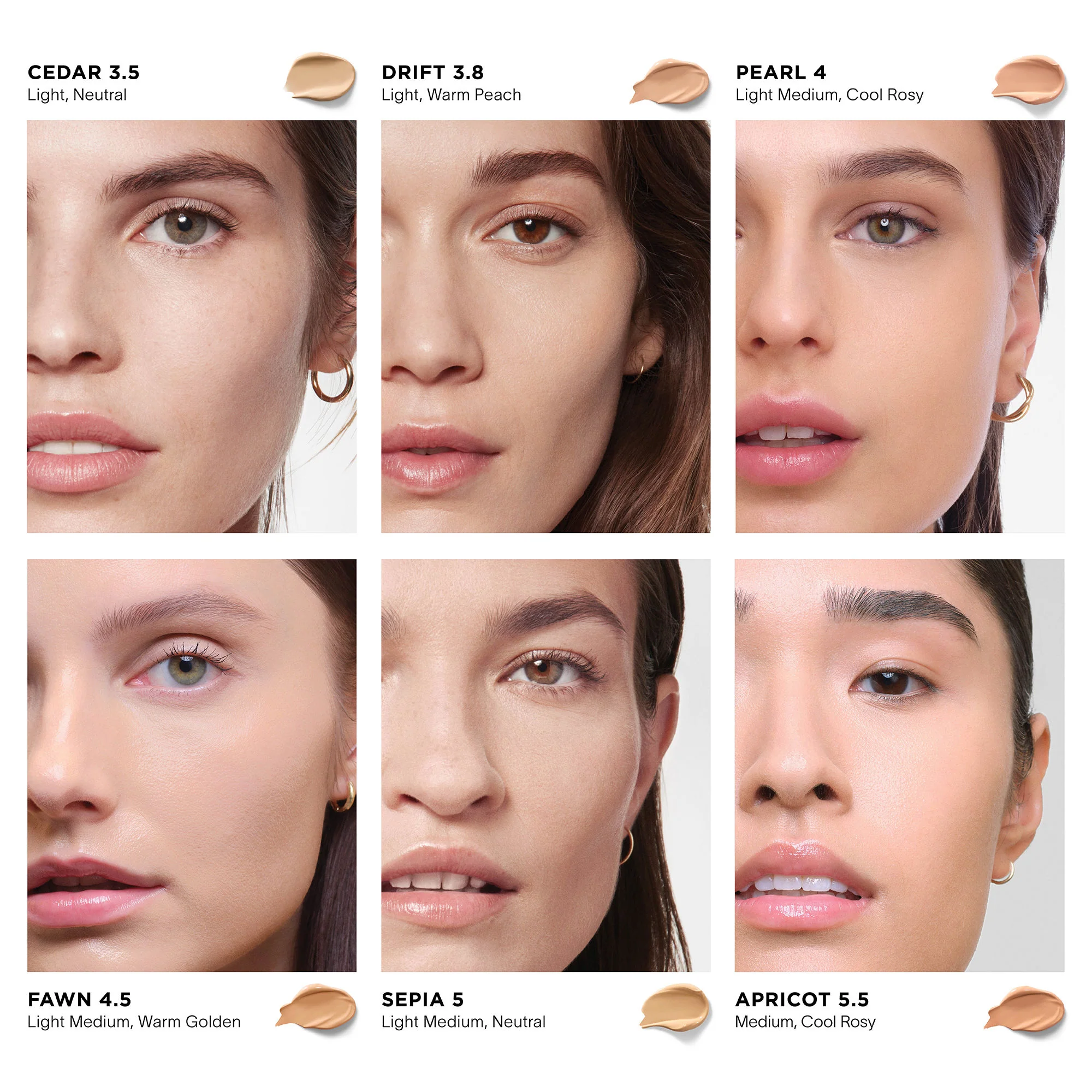 Product image 42