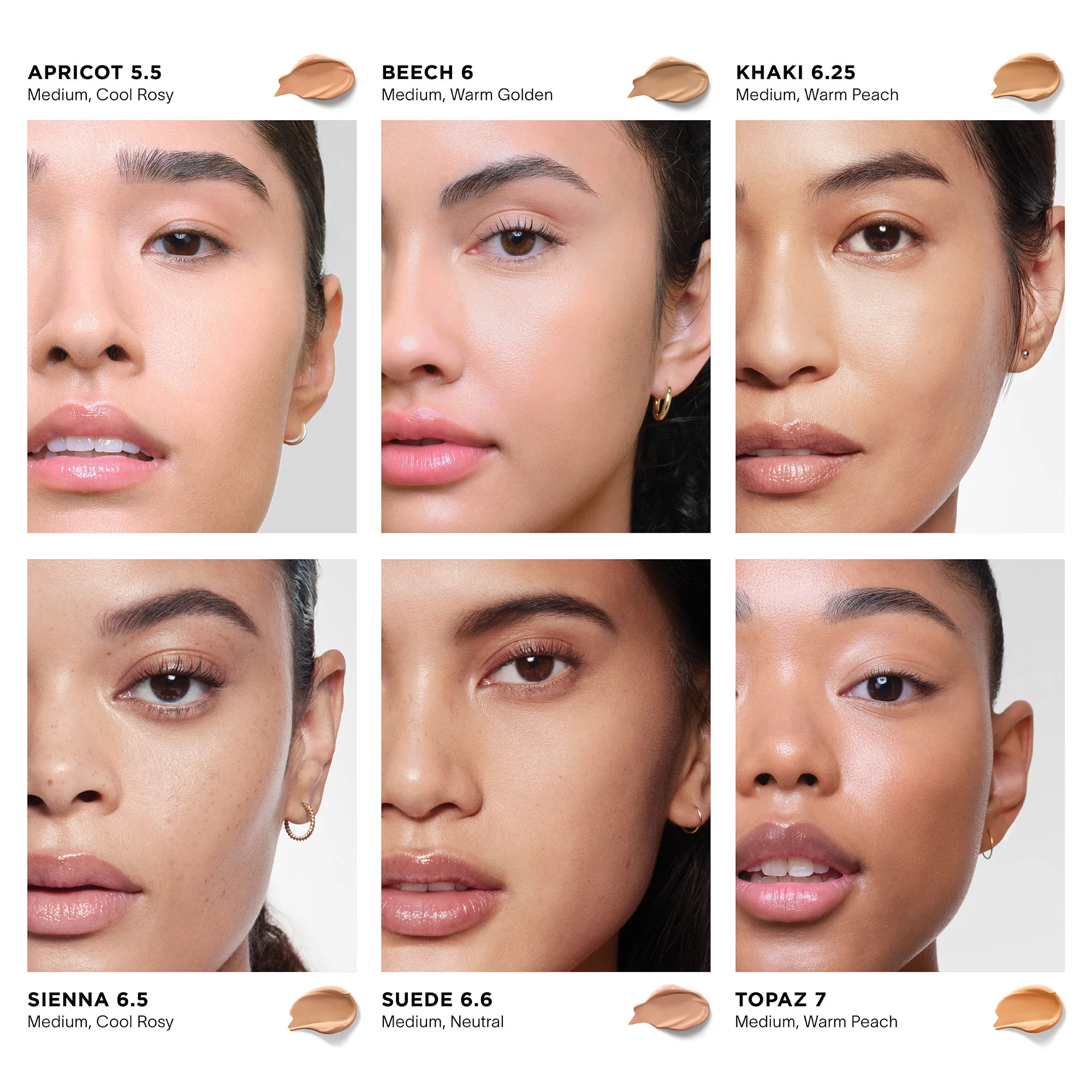 Product image 46