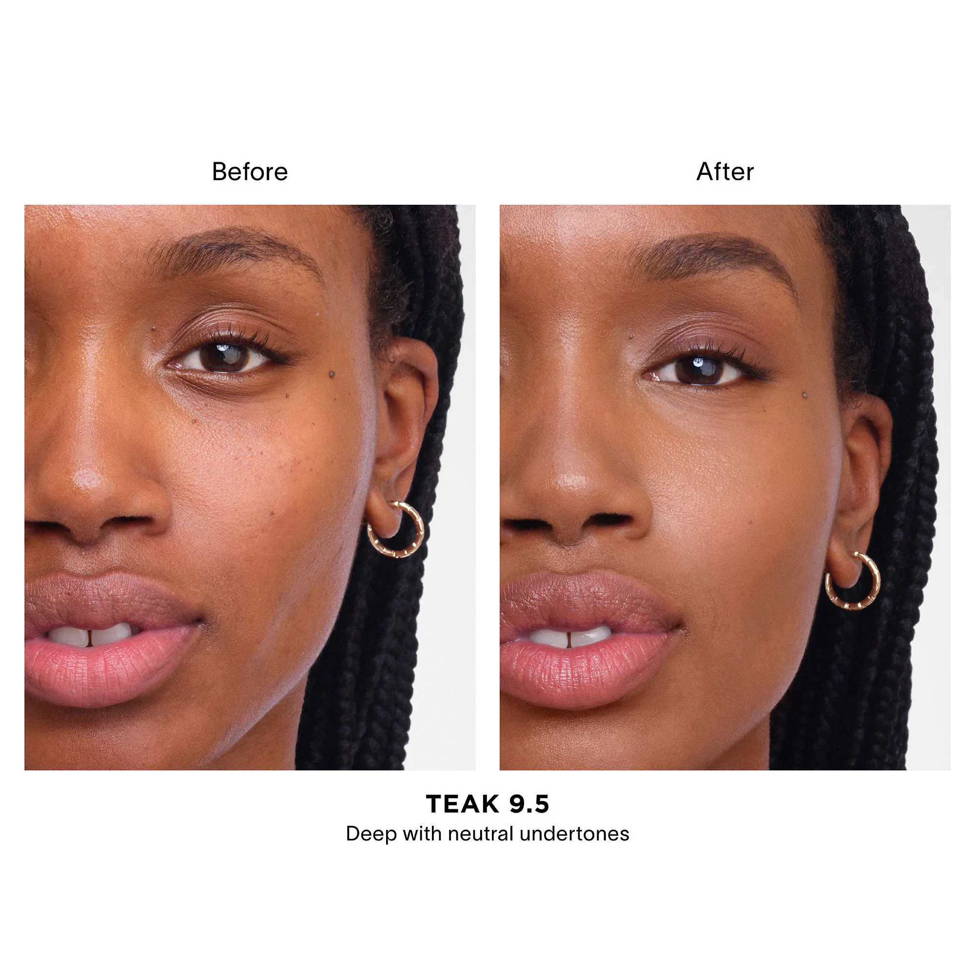 Product image 77