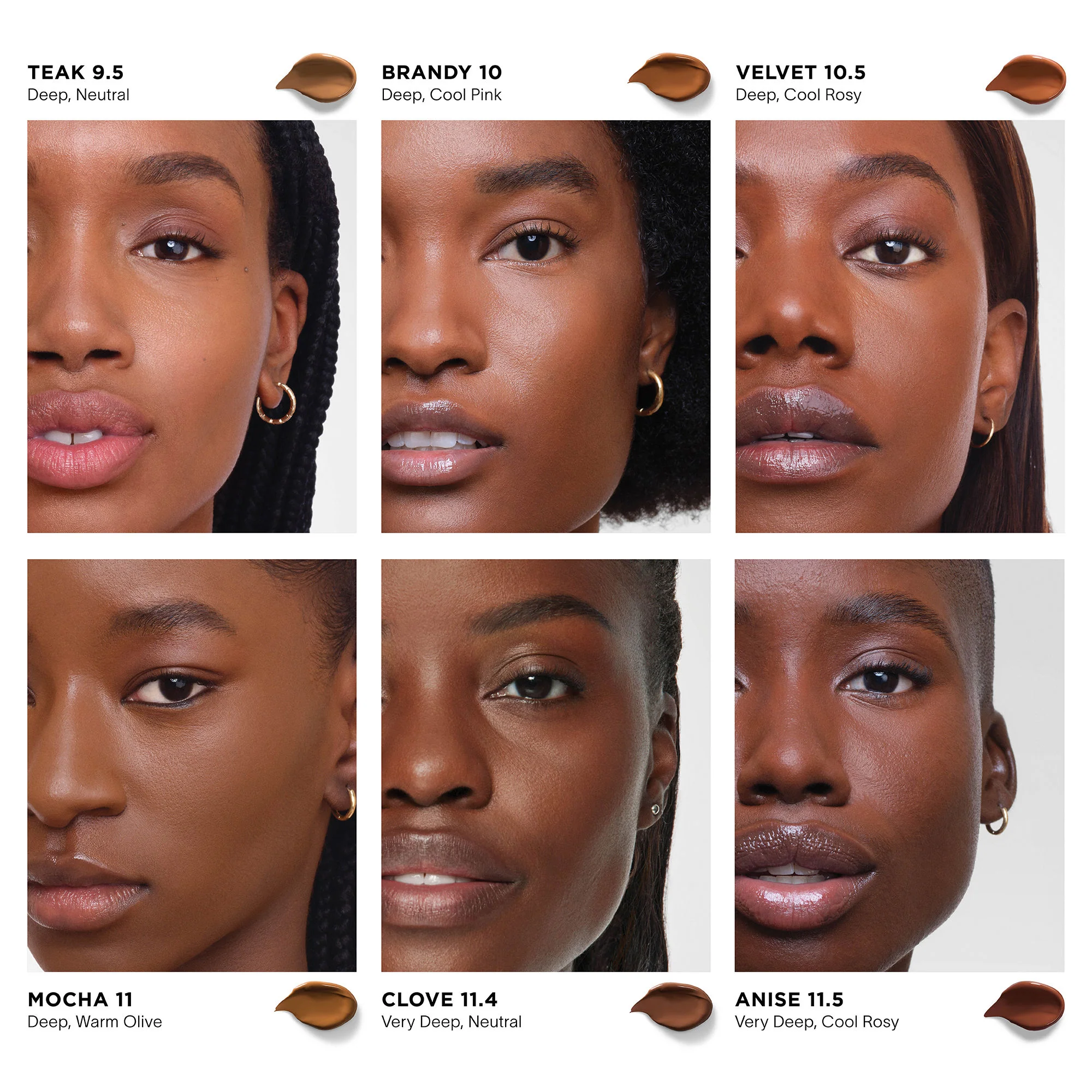 Product image 86