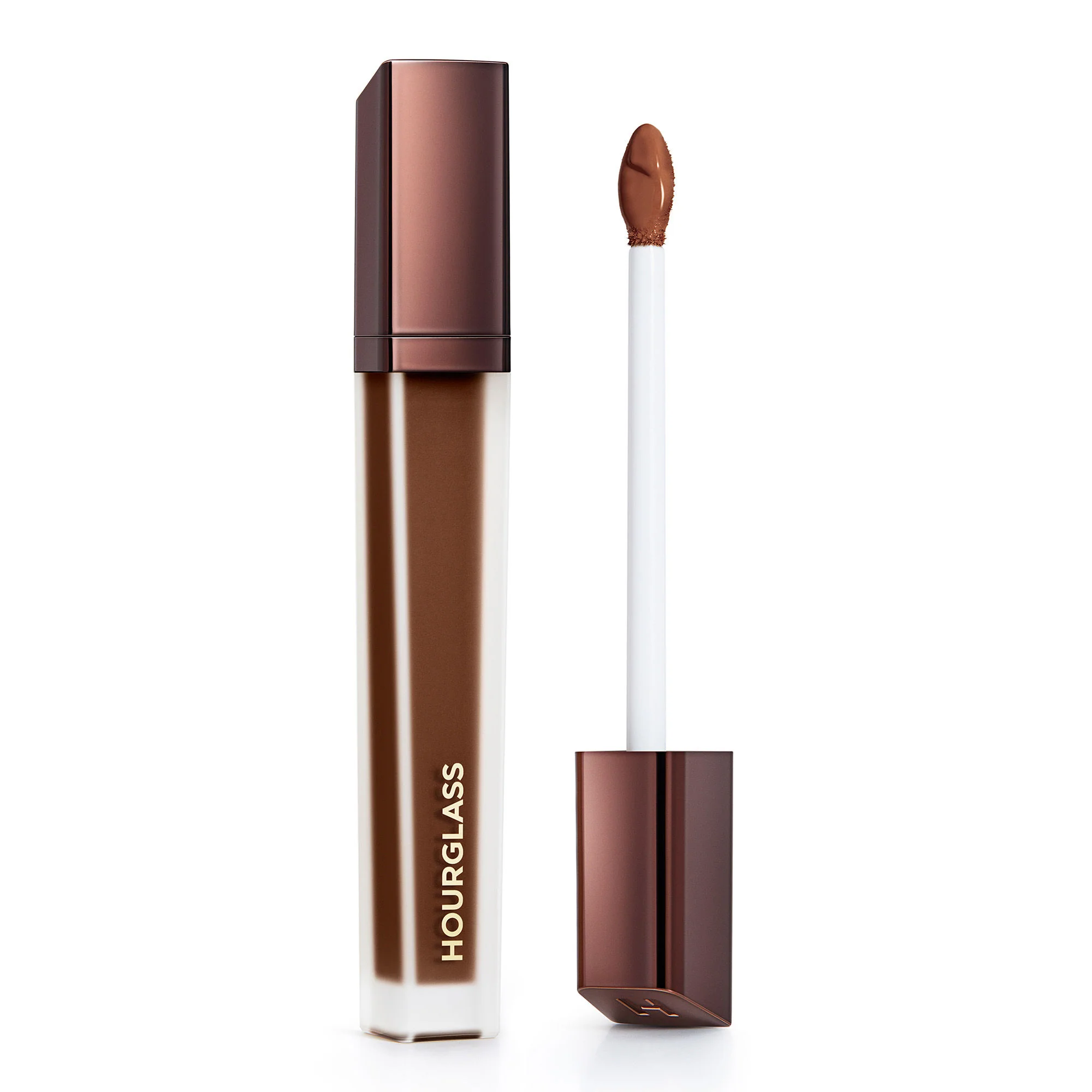 Product image 91