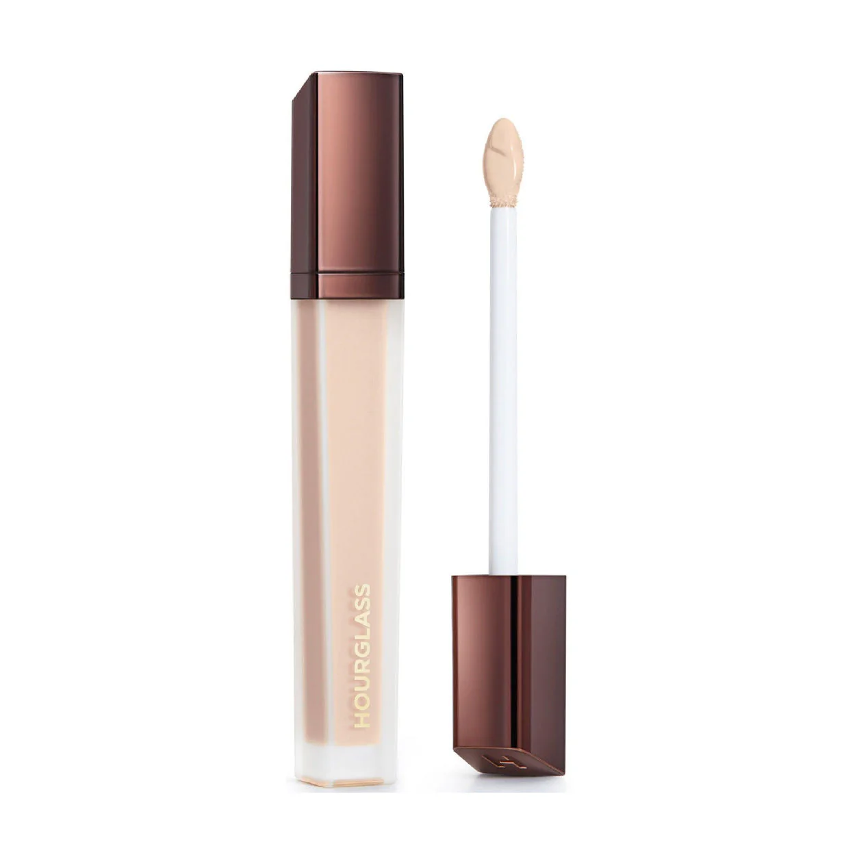 Product image 95
