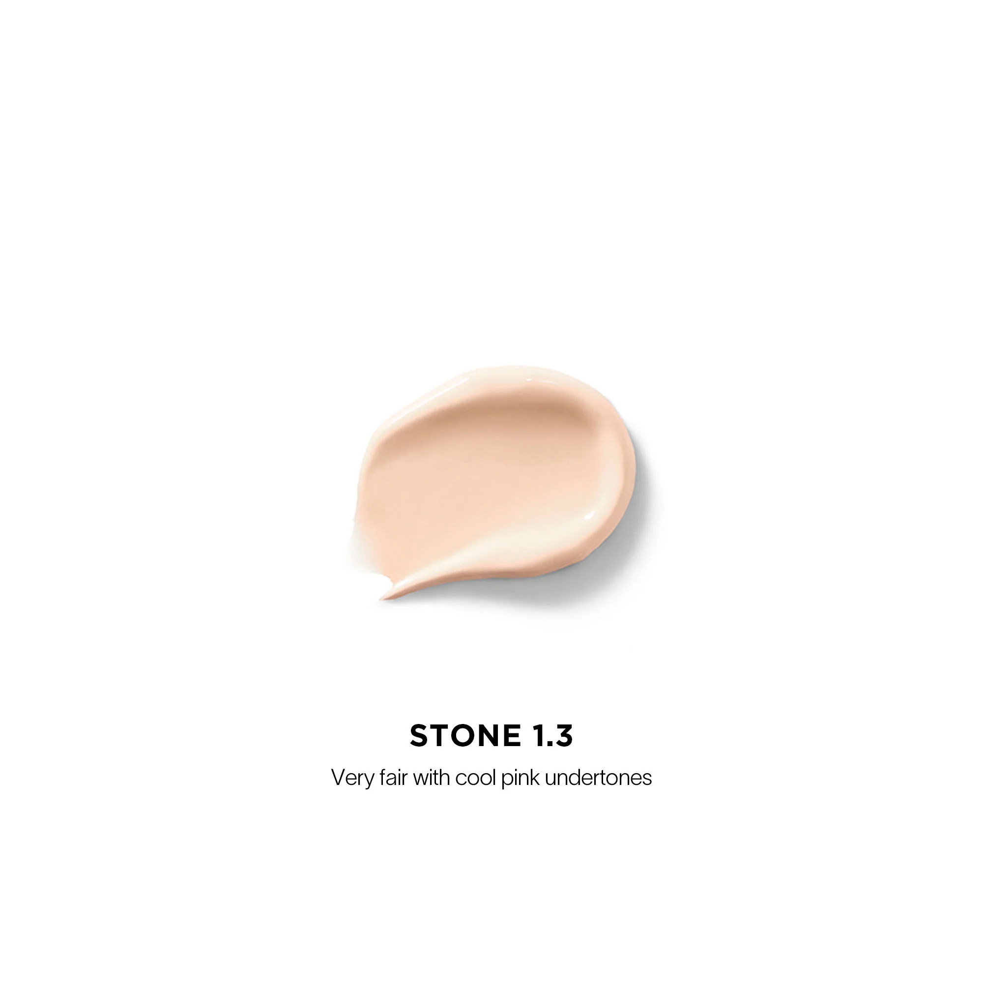 Product image 96