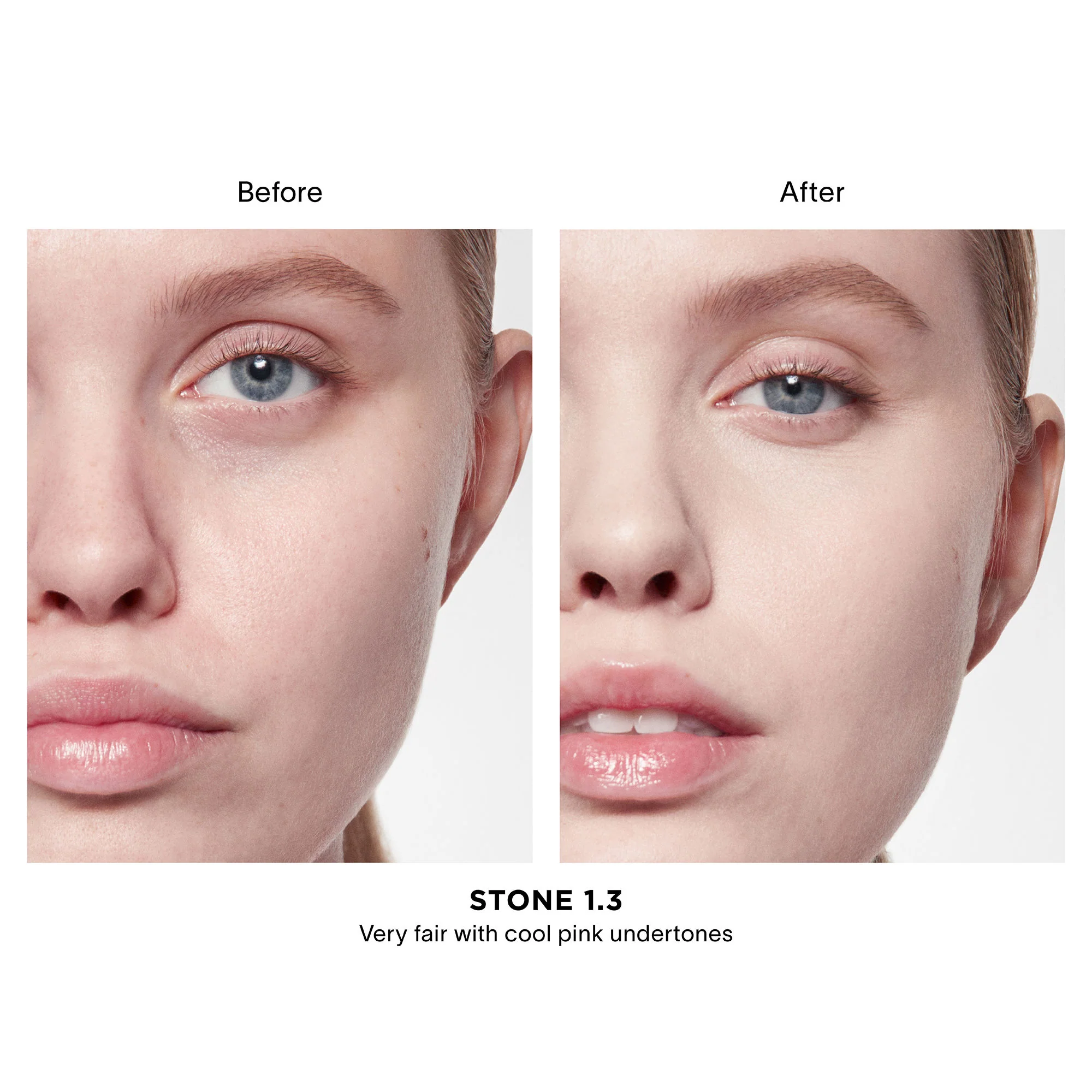 Product image 97