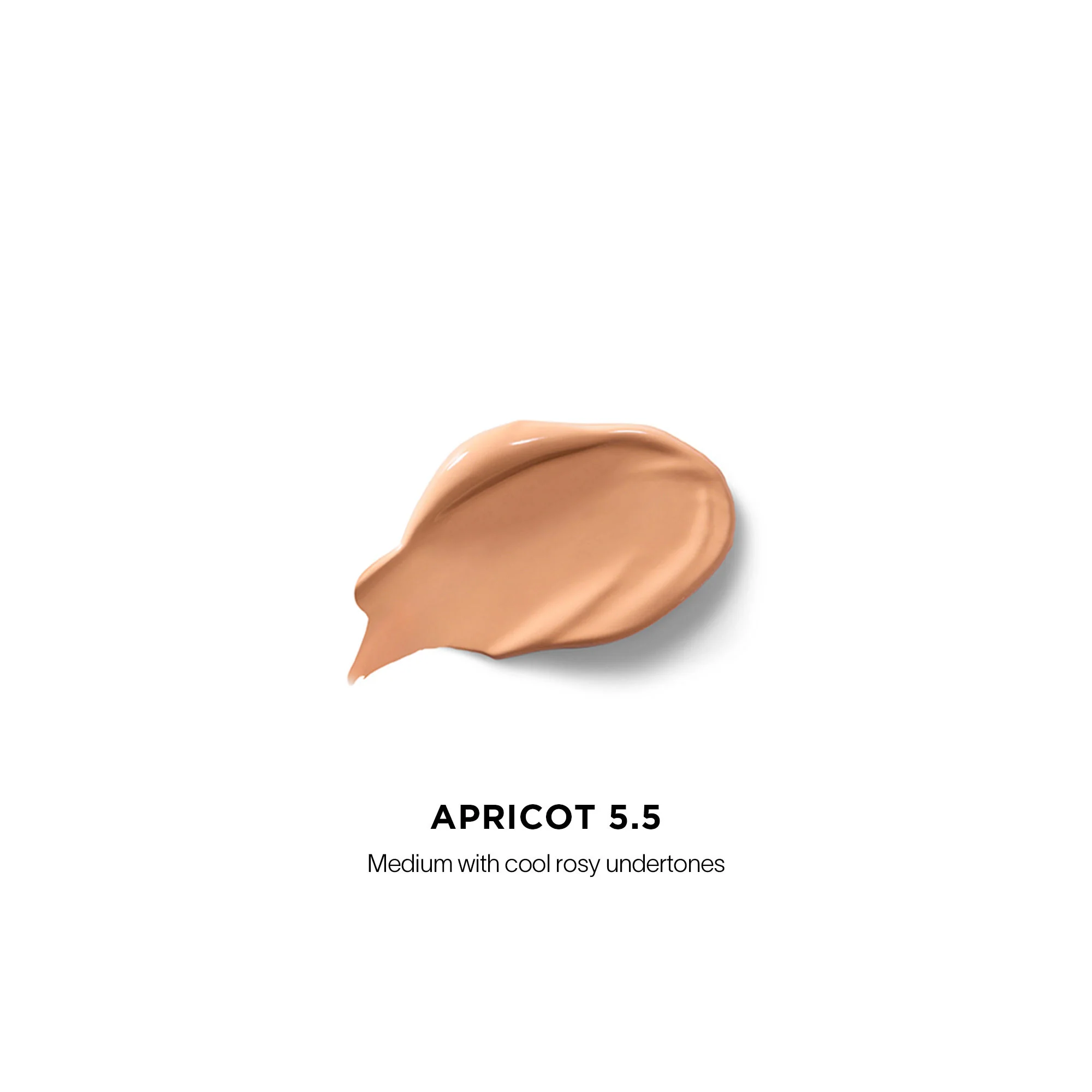 Product image 102
