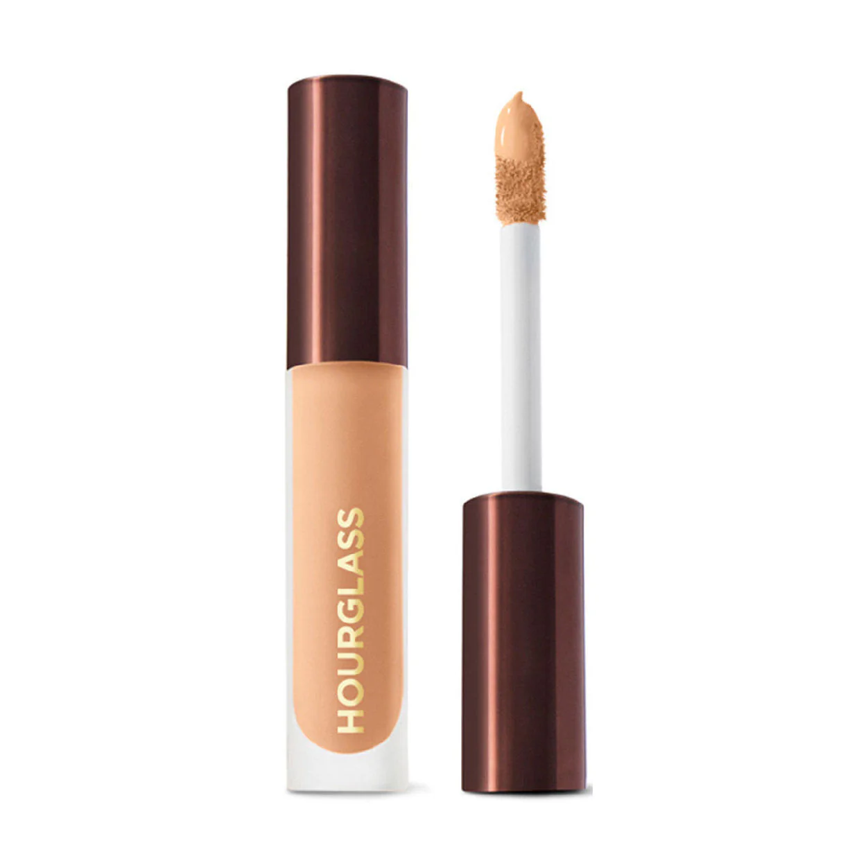 Product image 105