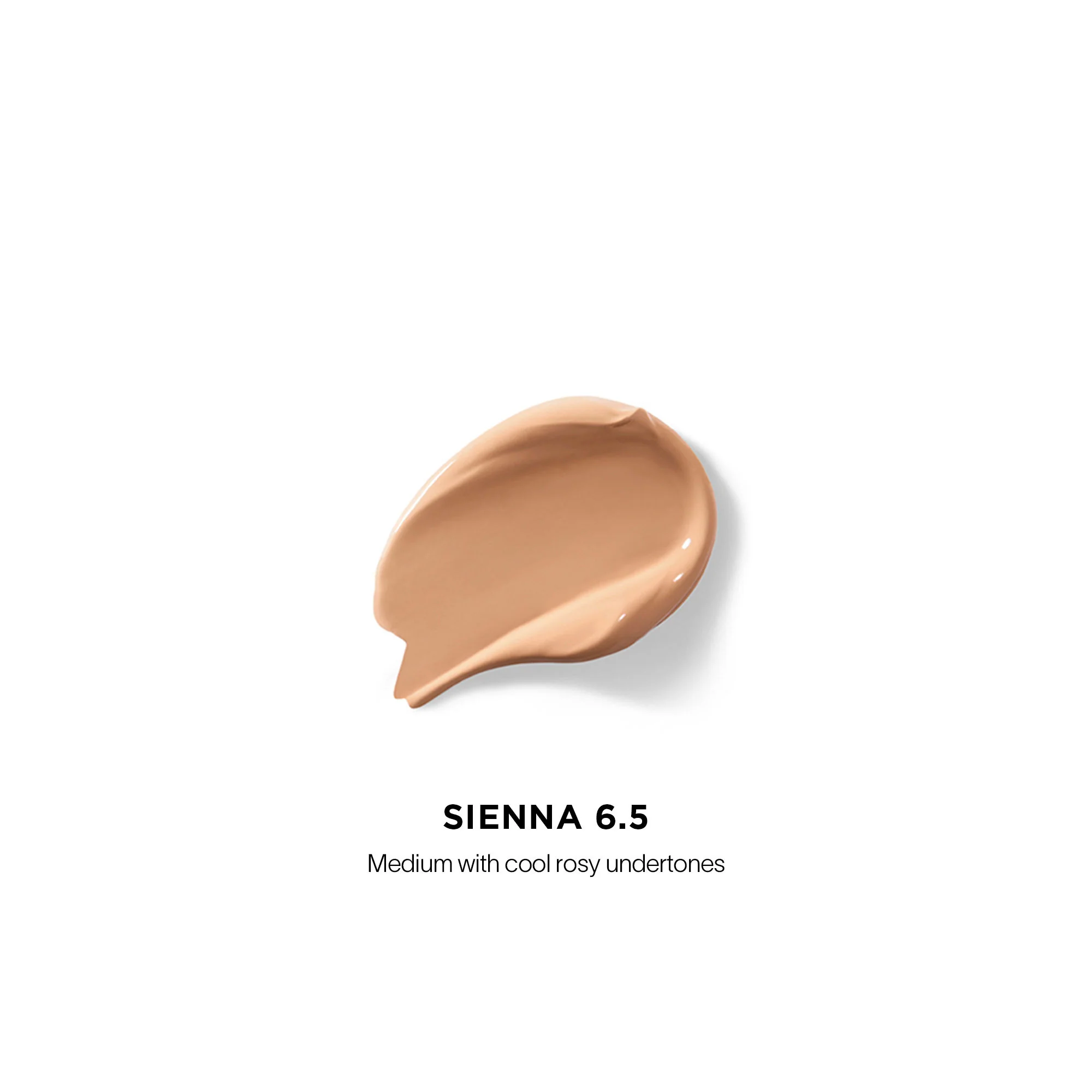 Product image 110