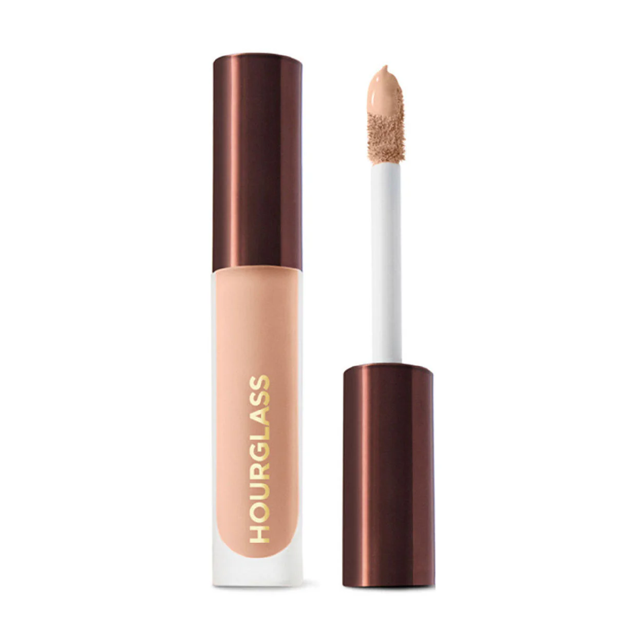 Product image 113